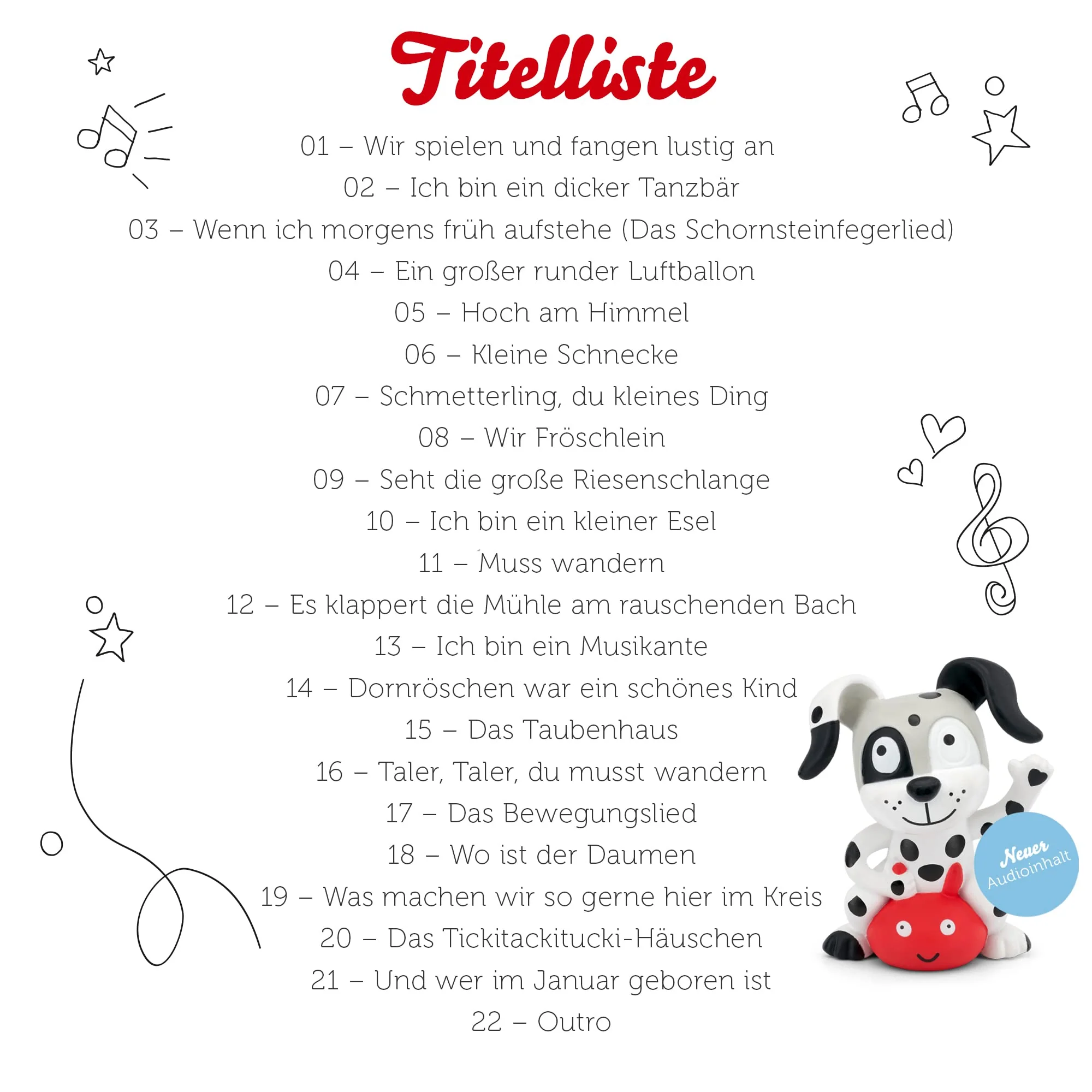 Vorschaubild 6