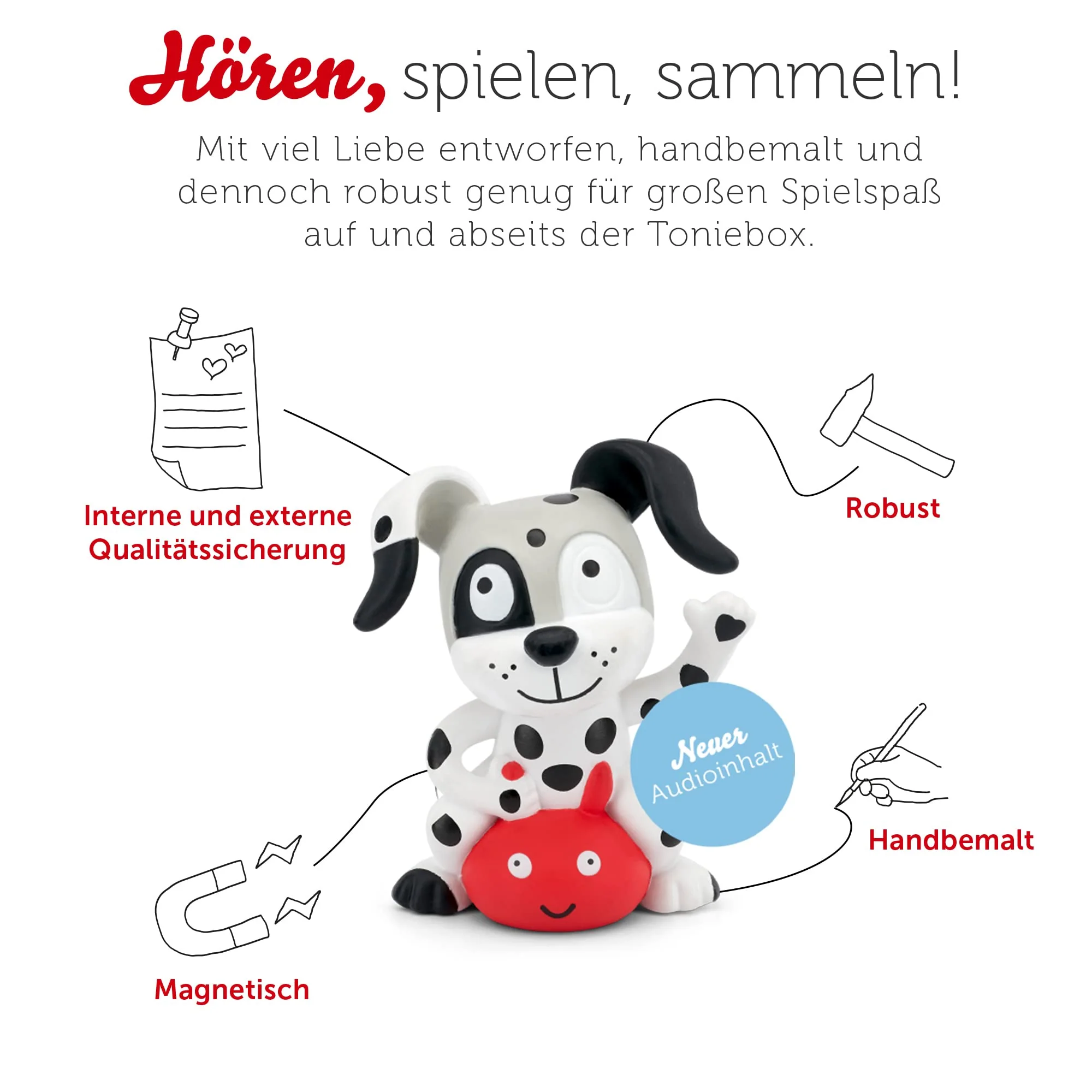 Vorschaubild 7