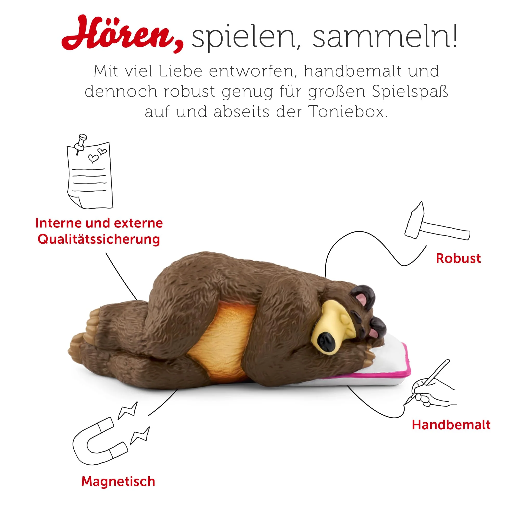 Vorschaubild 6