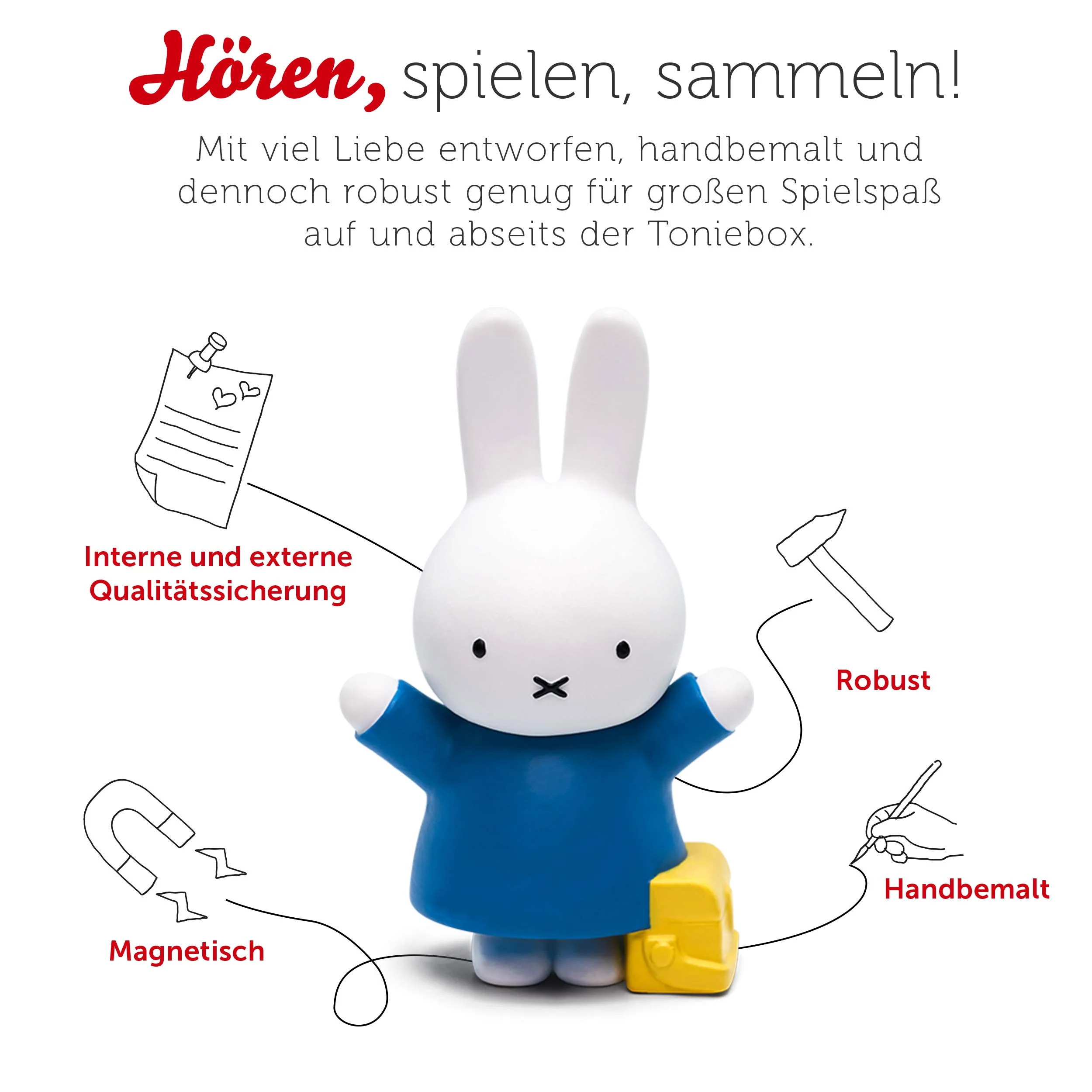 Vorschaubild 6