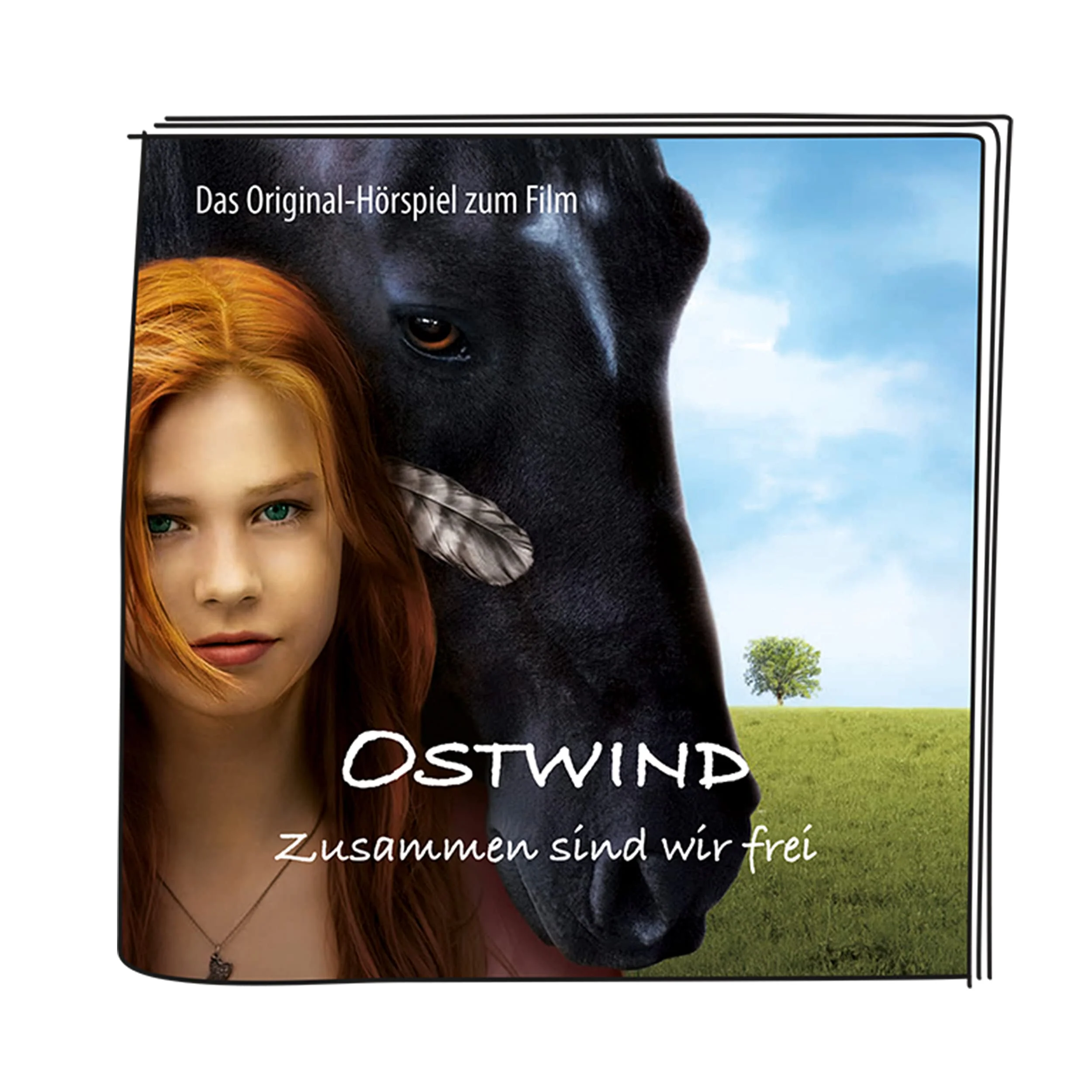 Vorschaubild 2