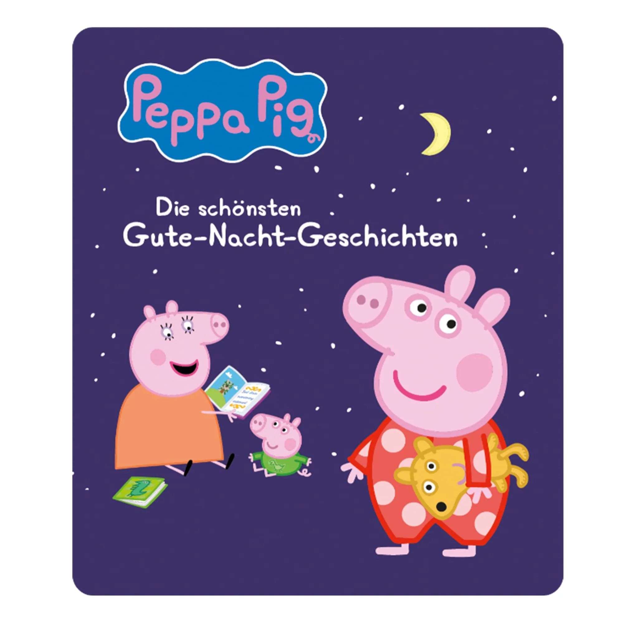 Vorschaubild 5