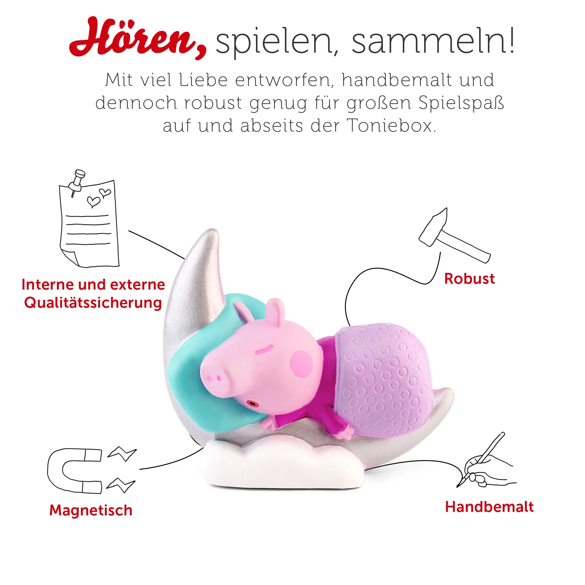 Vorschaubild 6