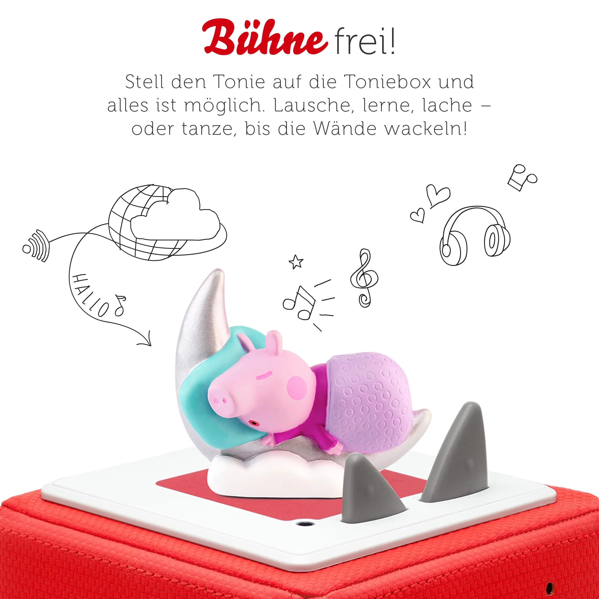 Vorschaubild 7