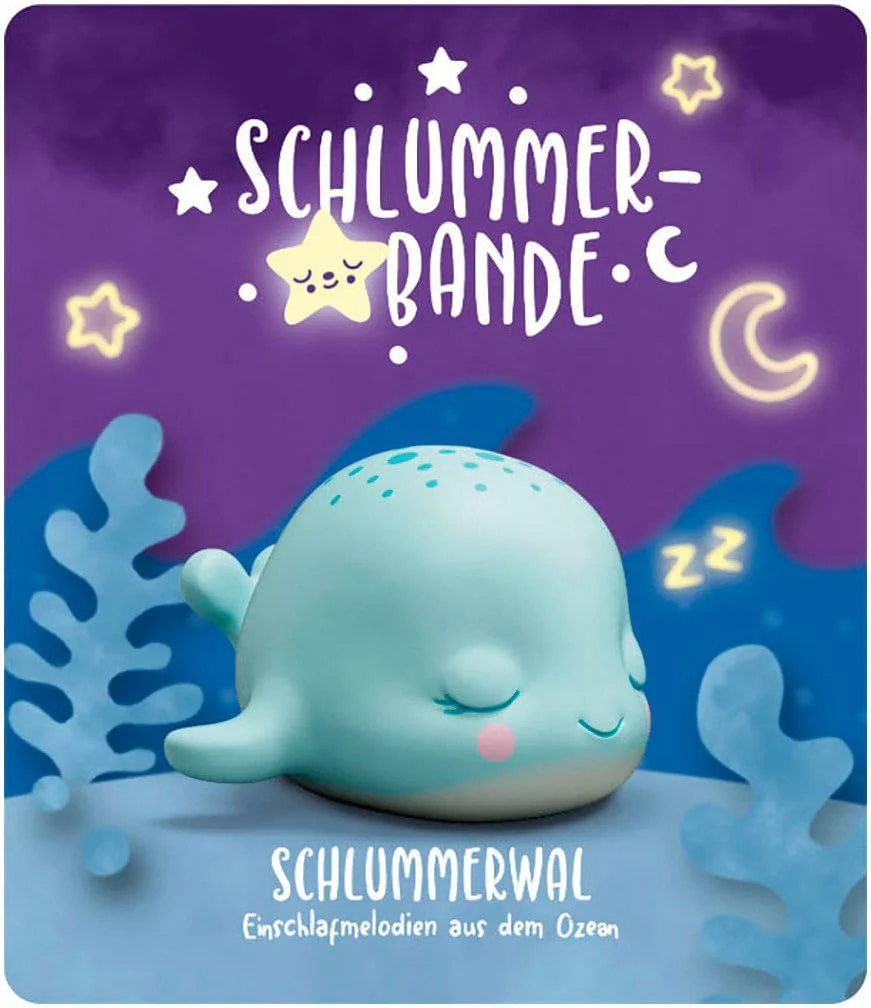 Vorschaubild 2