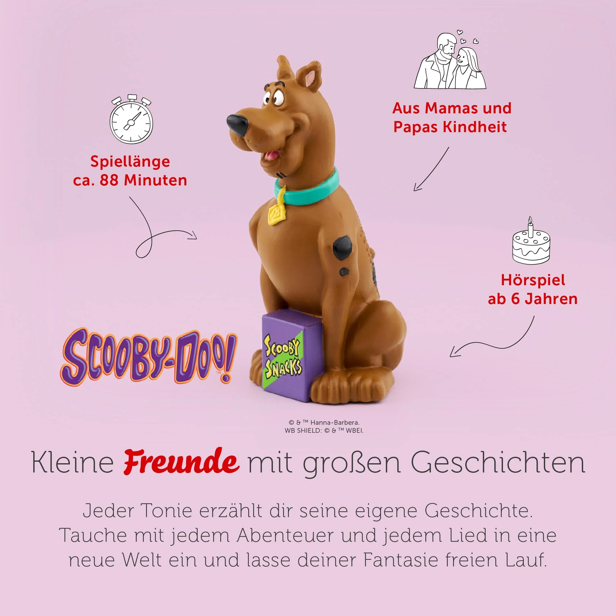 Vorschaubild 6