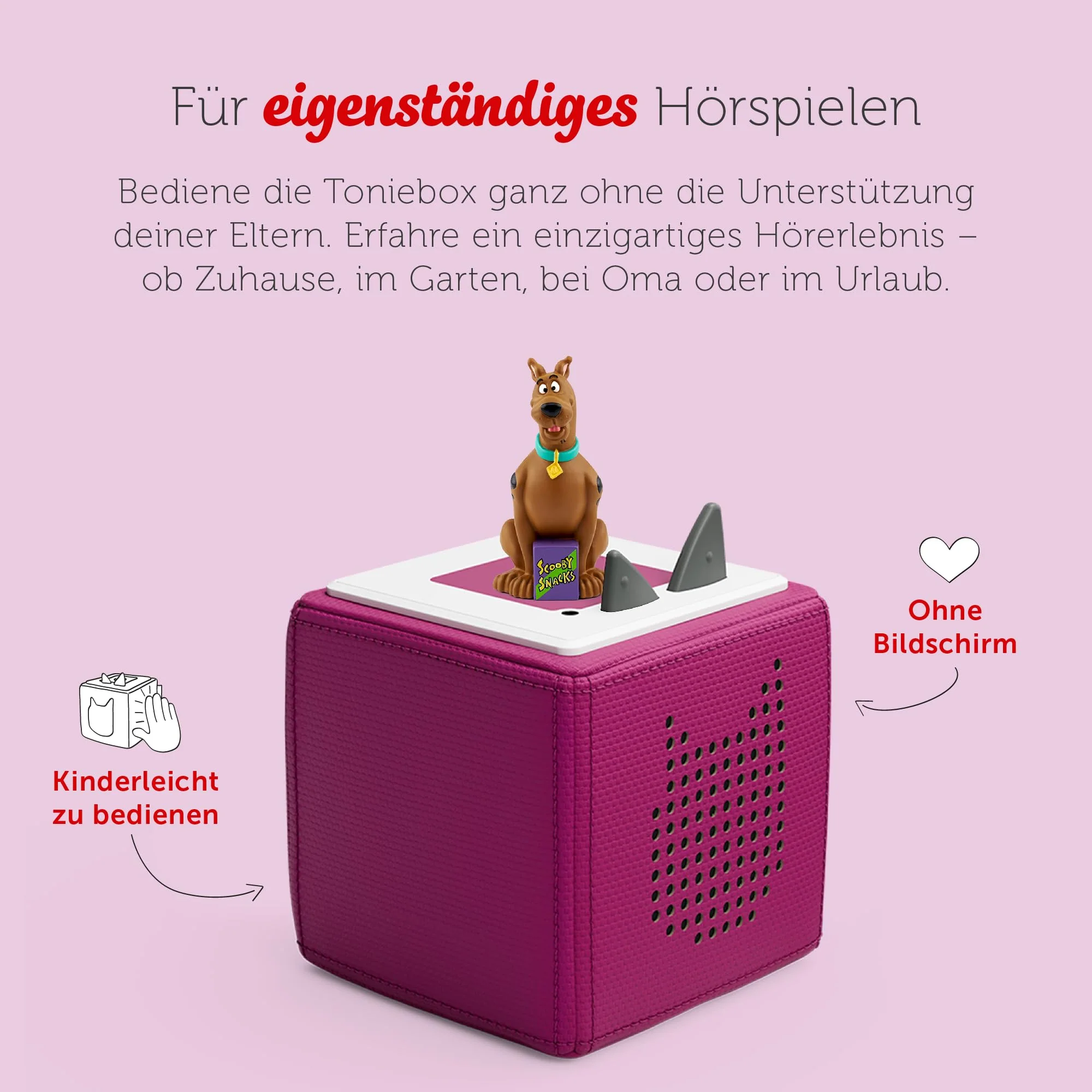 Vorschaubild 8