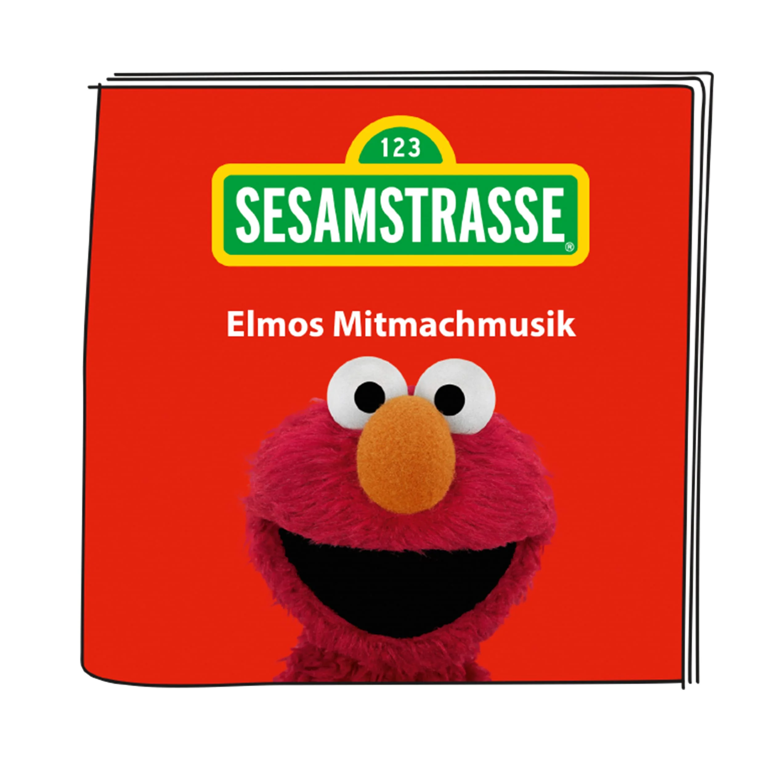 Vorschaubild 5