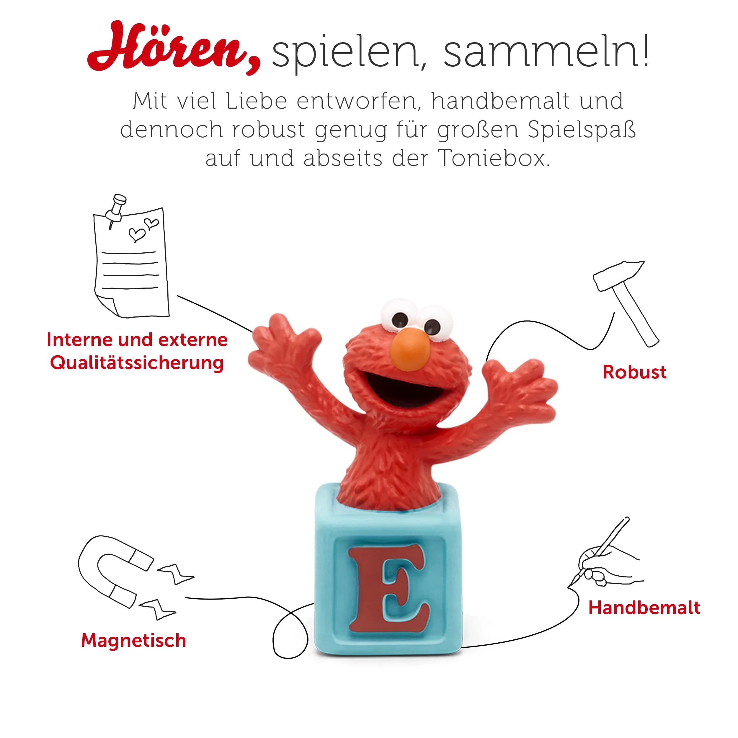 Vorschaubild 6