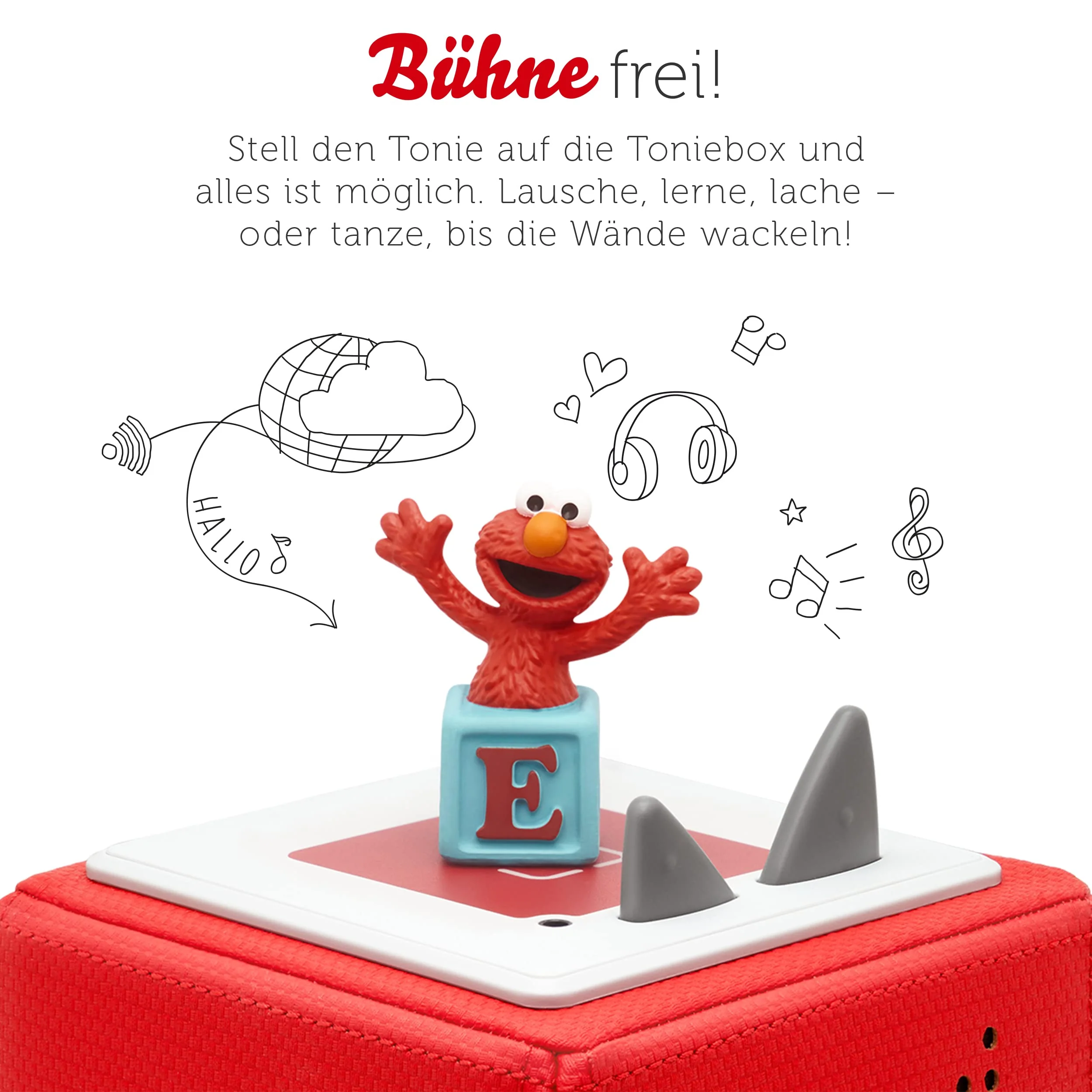Vorschaubild 7
