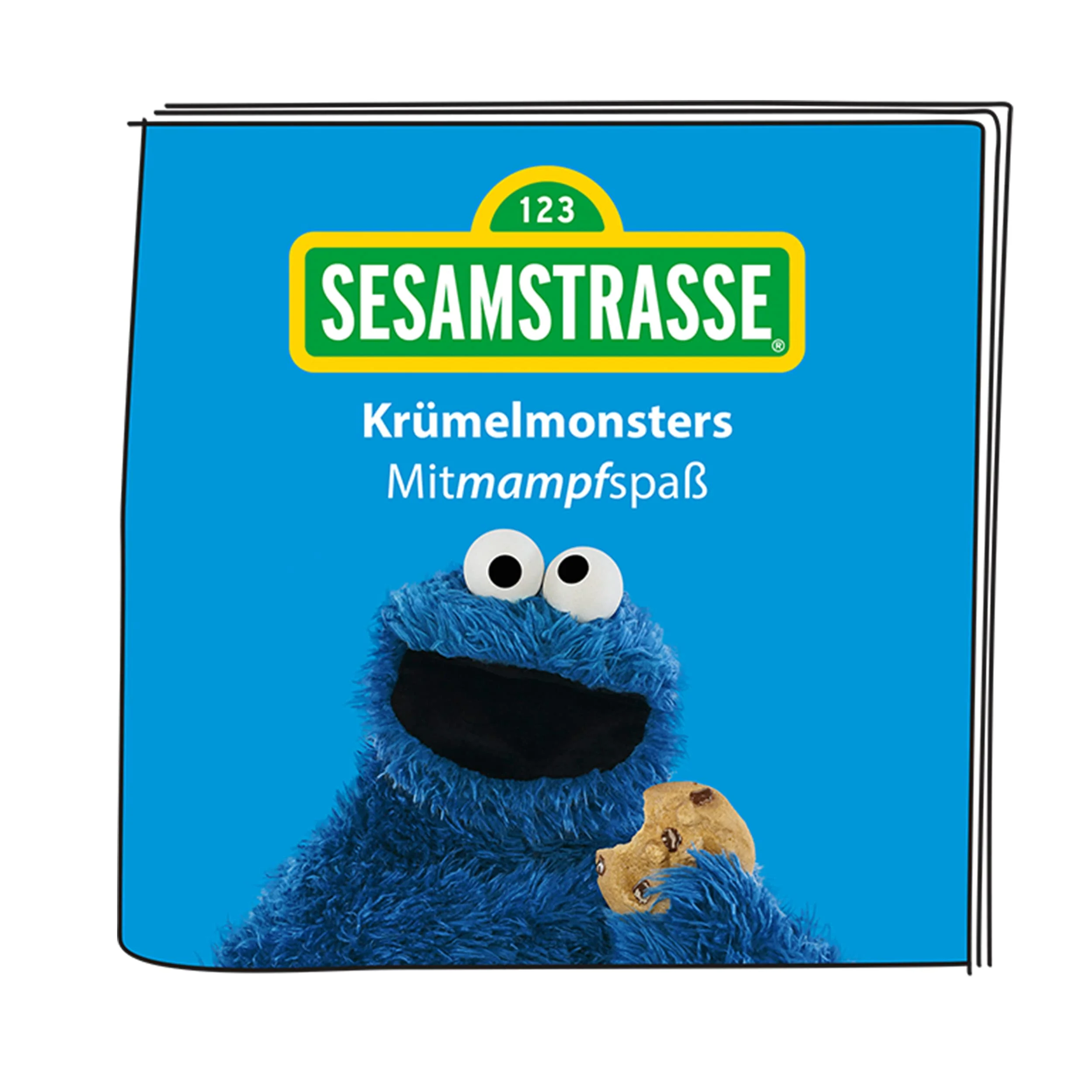 Vorschaubild 5