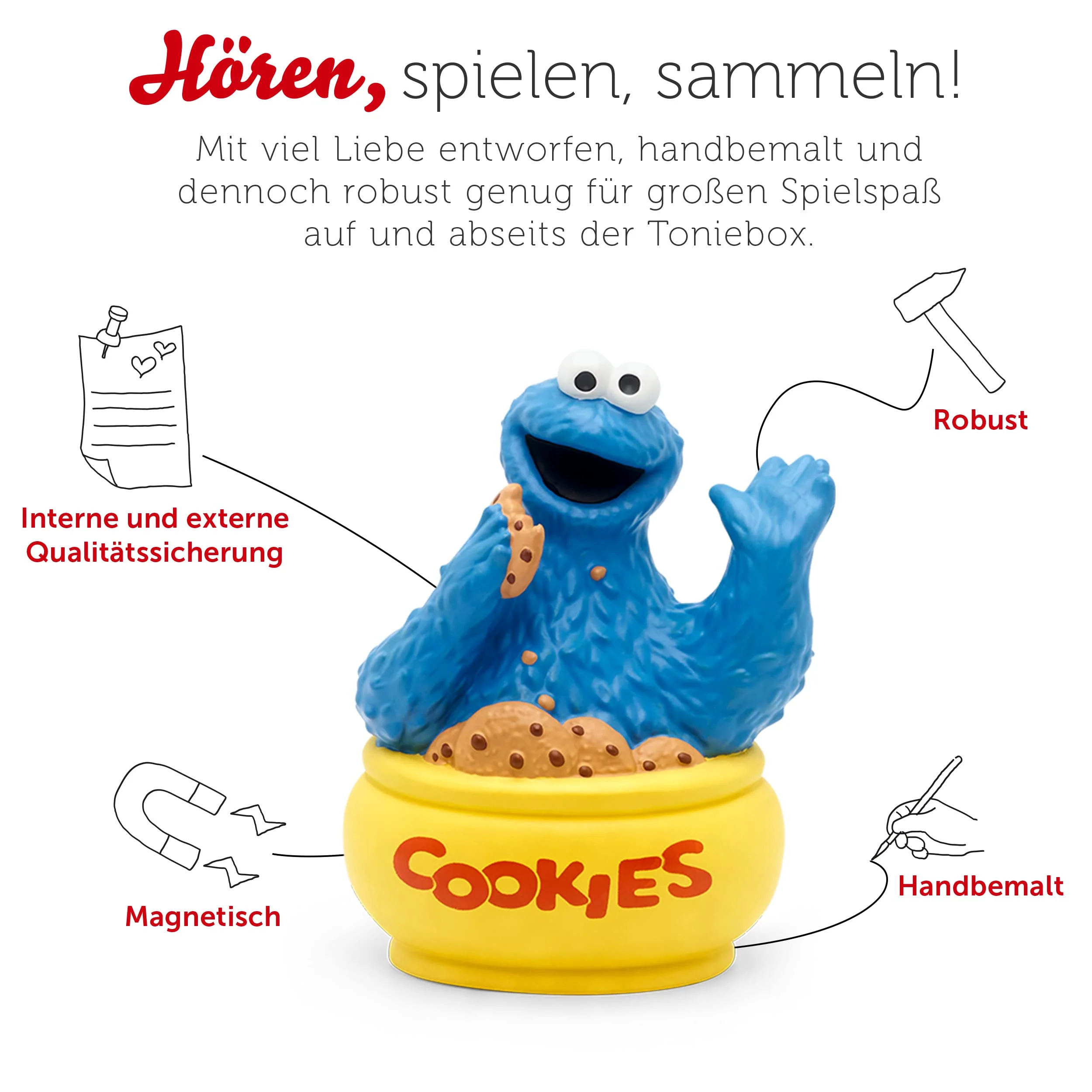 Vorschaubild 6
