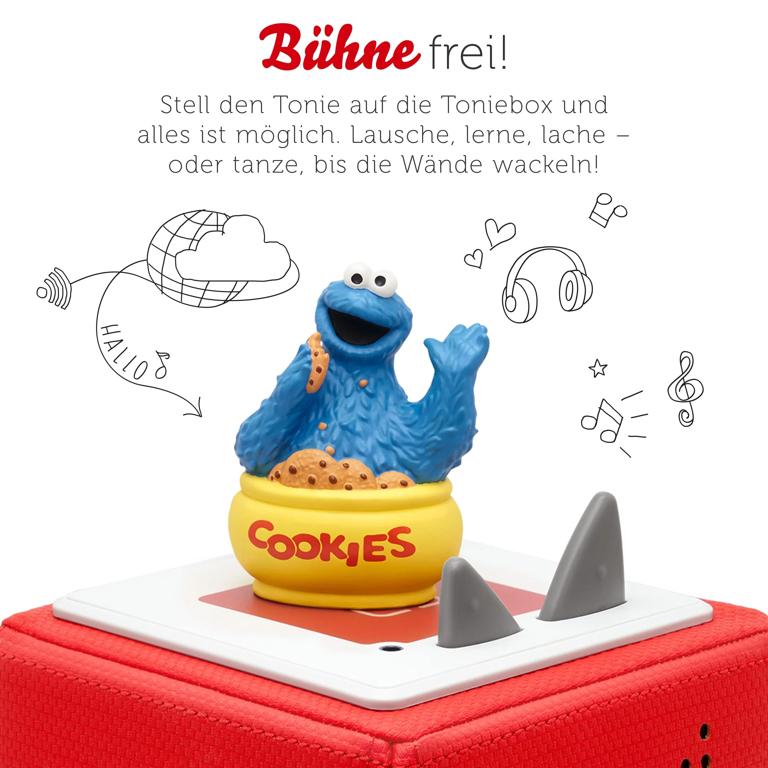 Vorschaubild 7