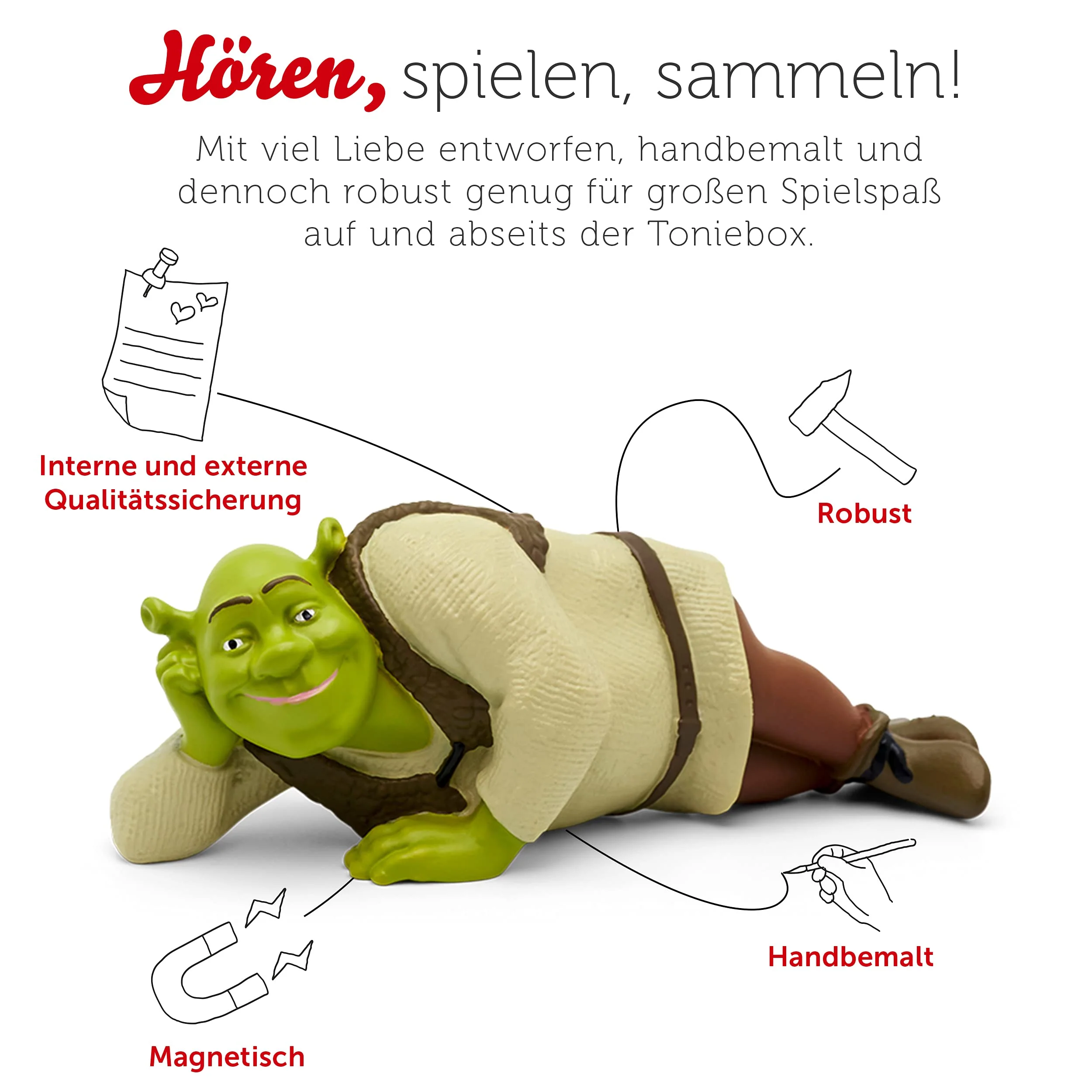 Vorschaubild 6