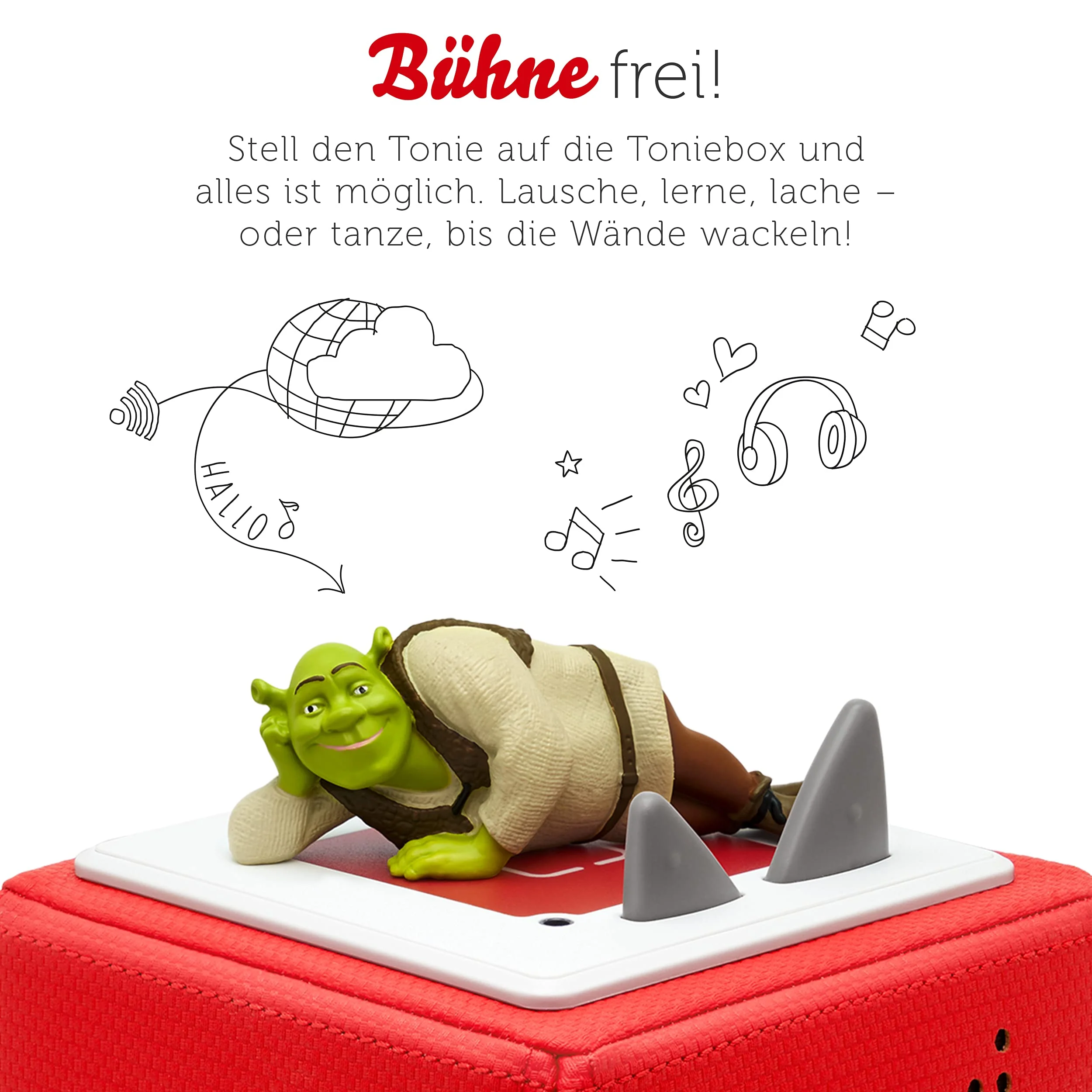 Vorschaubild 7