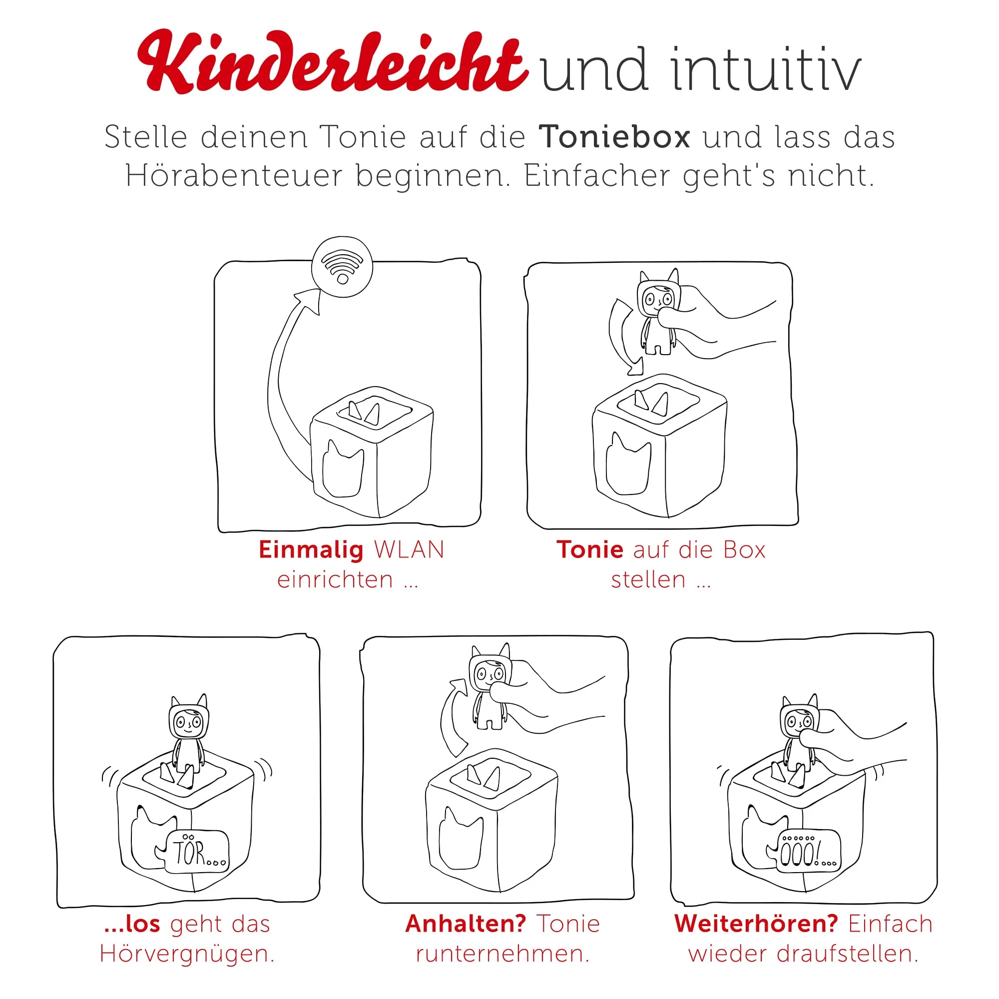 Vorschaubild 4