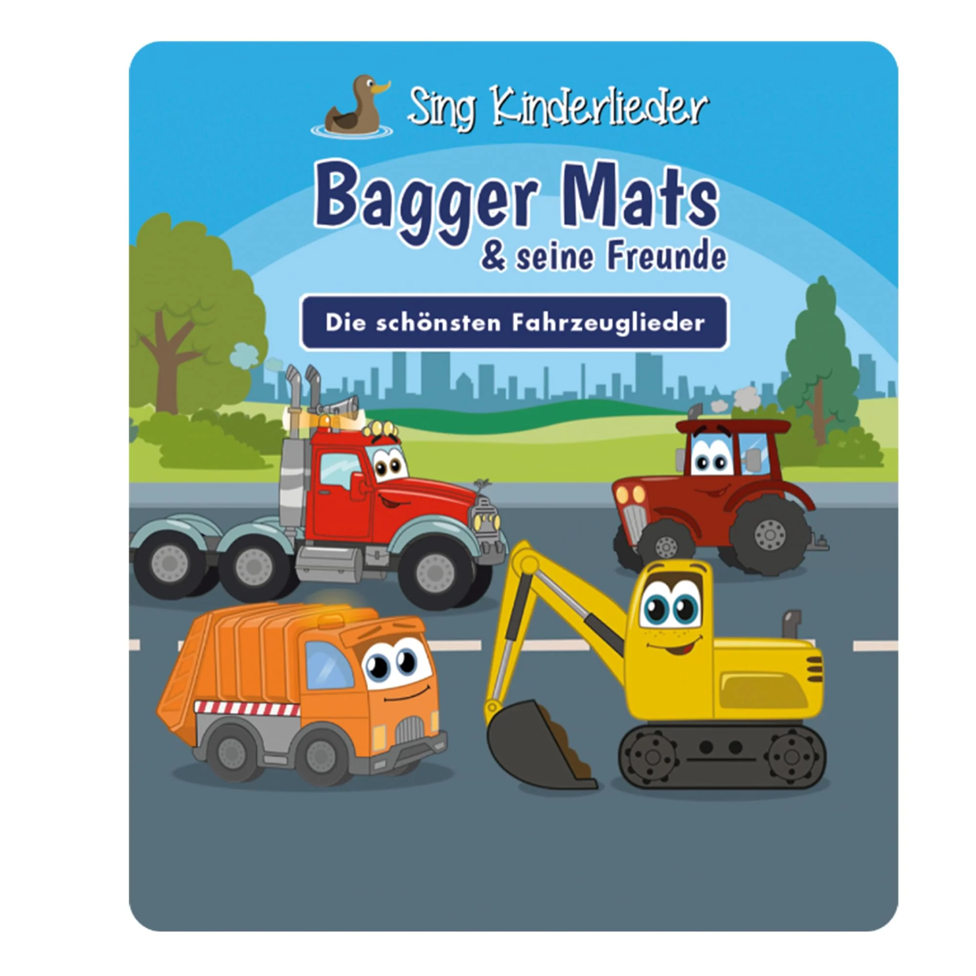 Vorschaubild 5