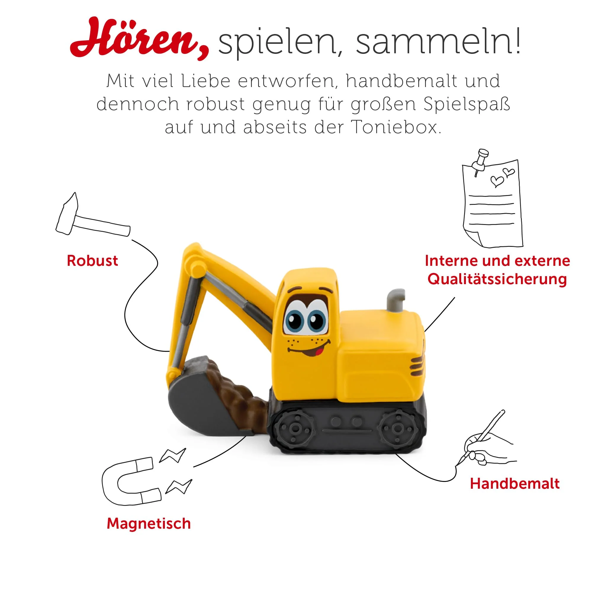 Vorschaubild 6