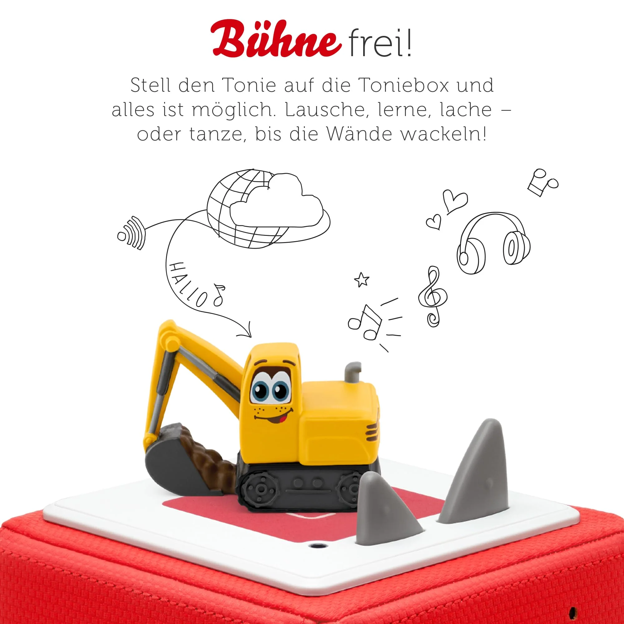 Vorschaubild 7