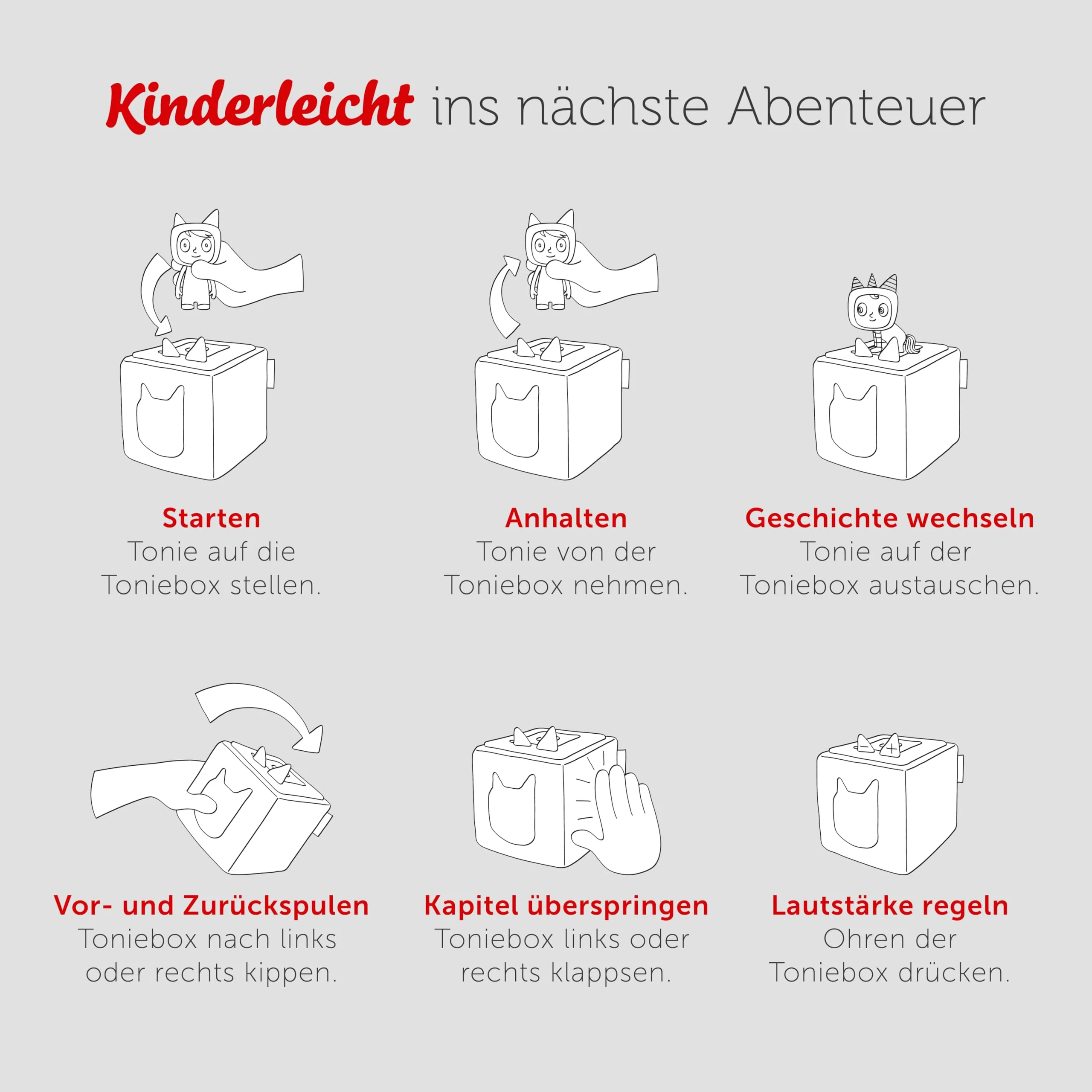 Vorschaubild 3