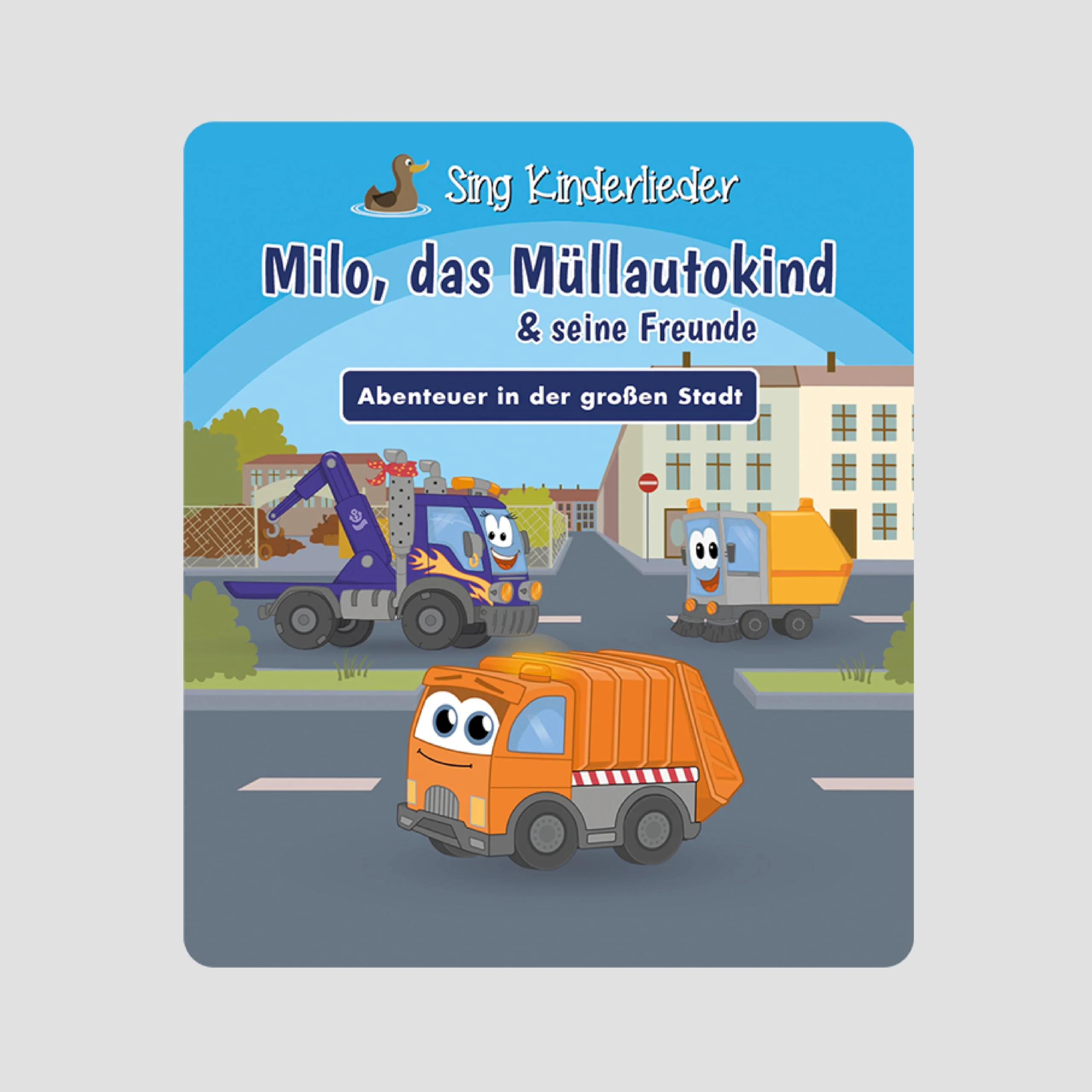 Vorschaubild 4