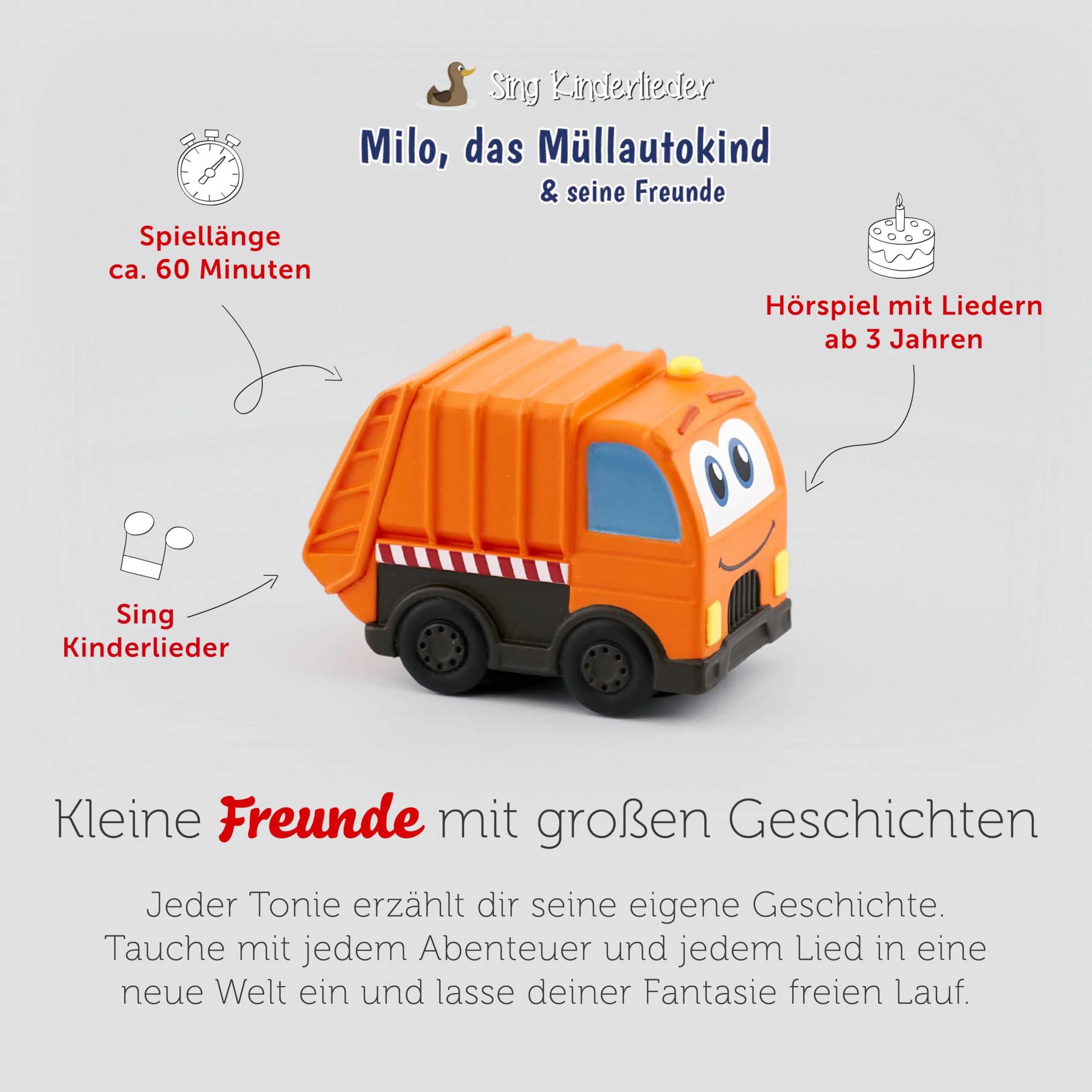 Vorschaubild 5