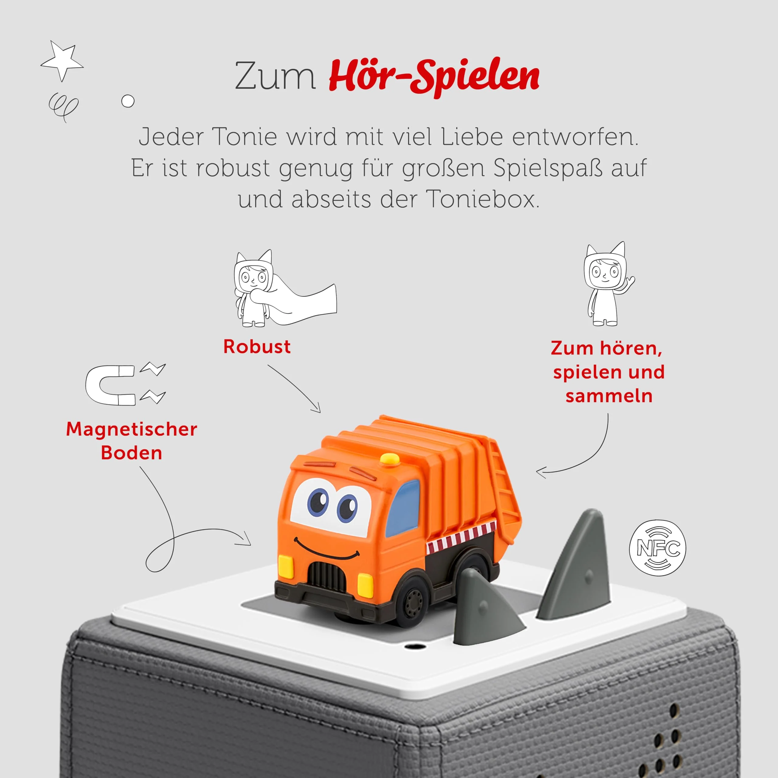 Vorschaubild 6