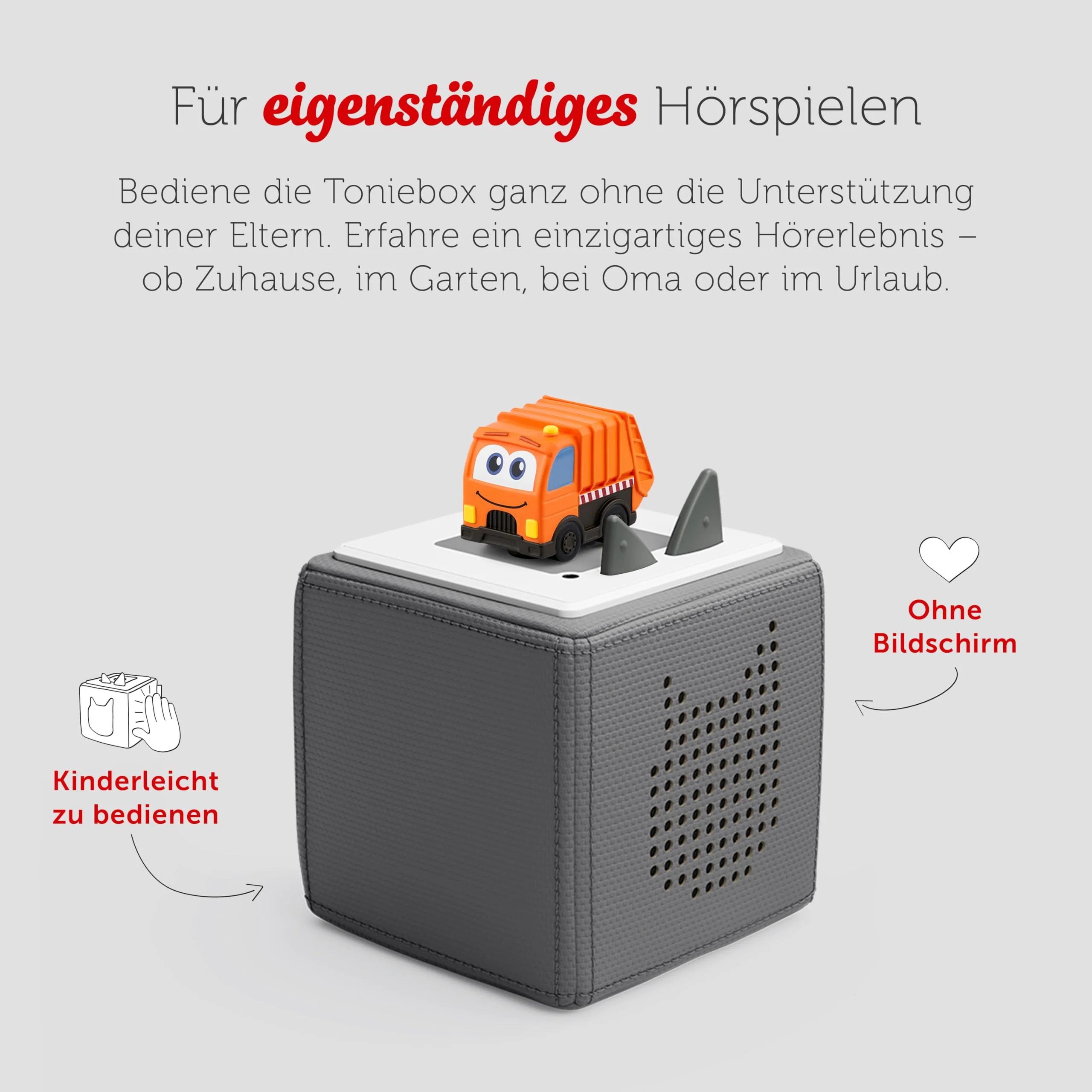 Vorschaubild 7