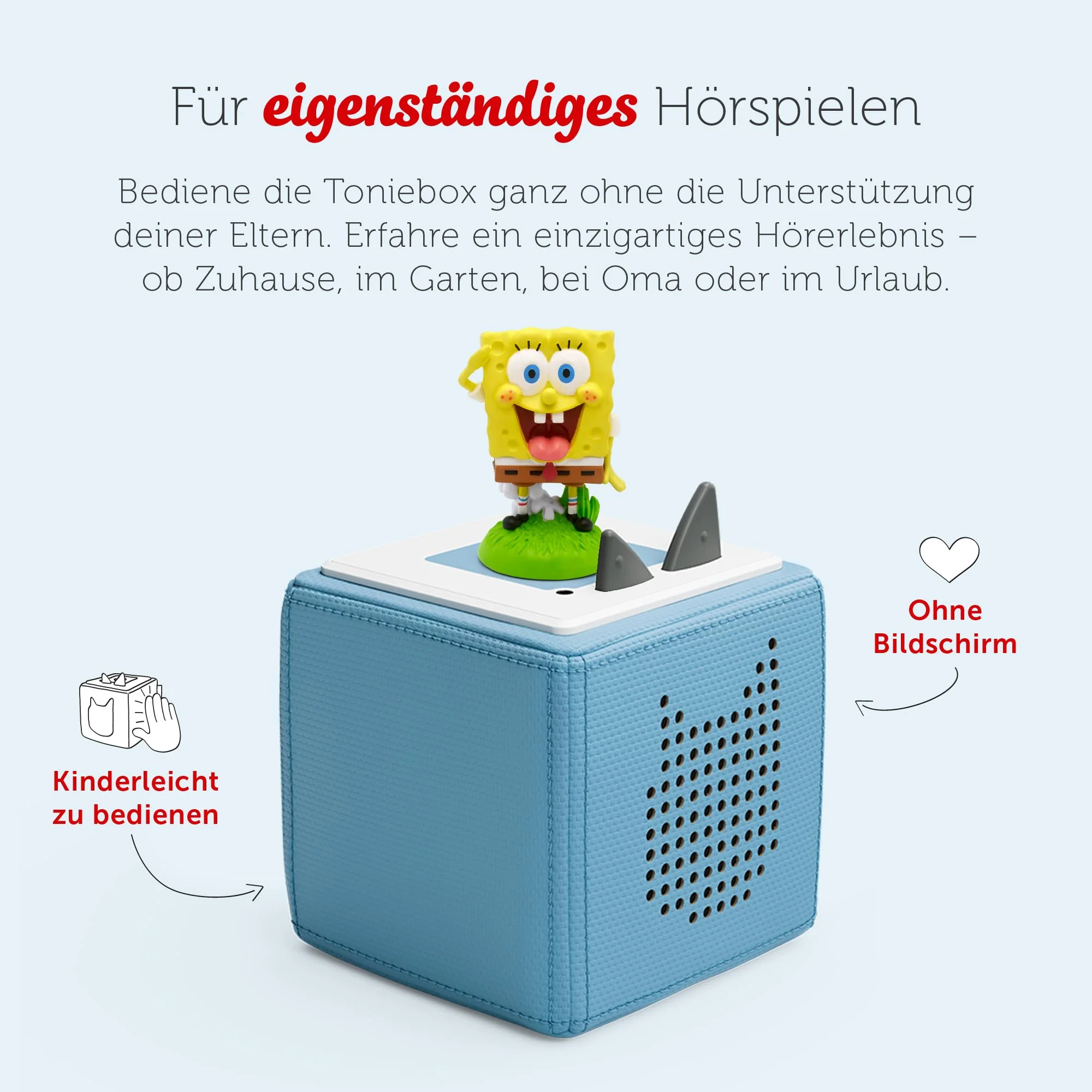 Vorschaubild 8