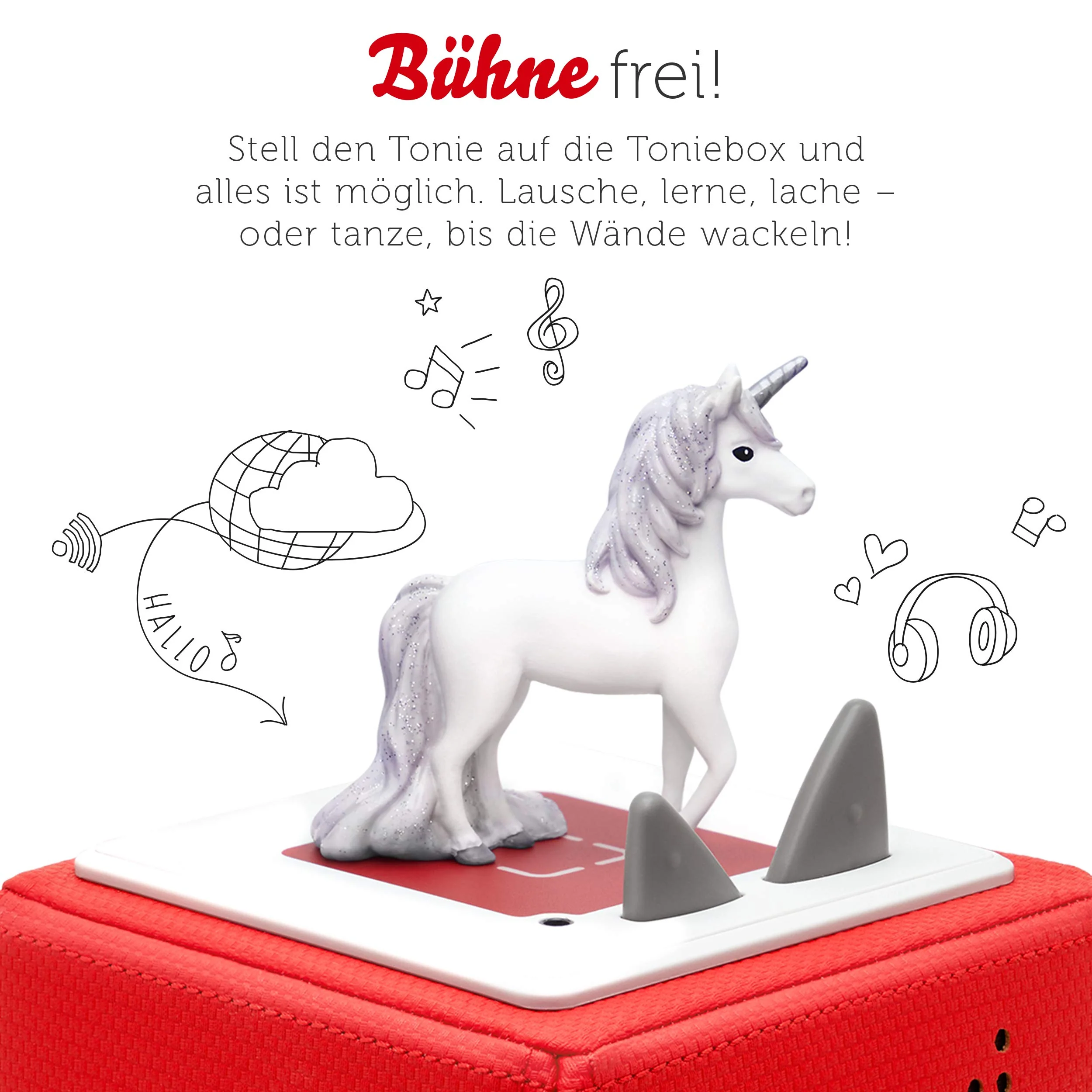 Vorschaubild 7