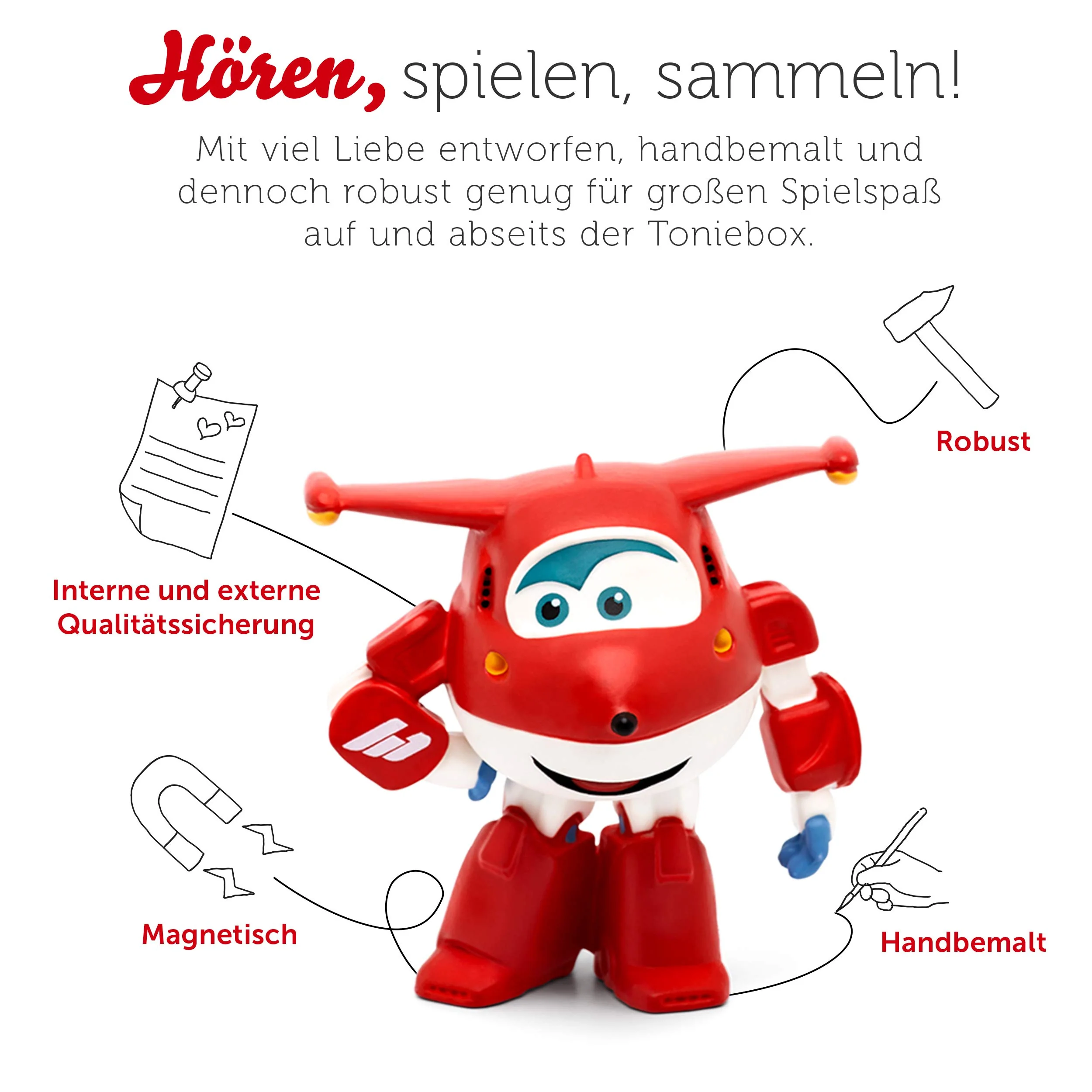 Vorschaubild 6