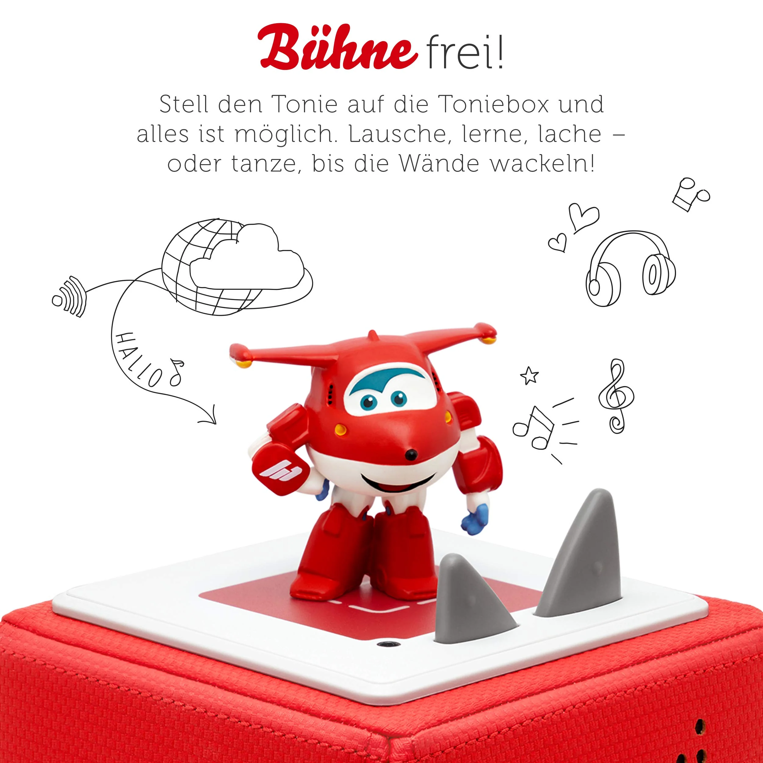 Vorschaubild 7