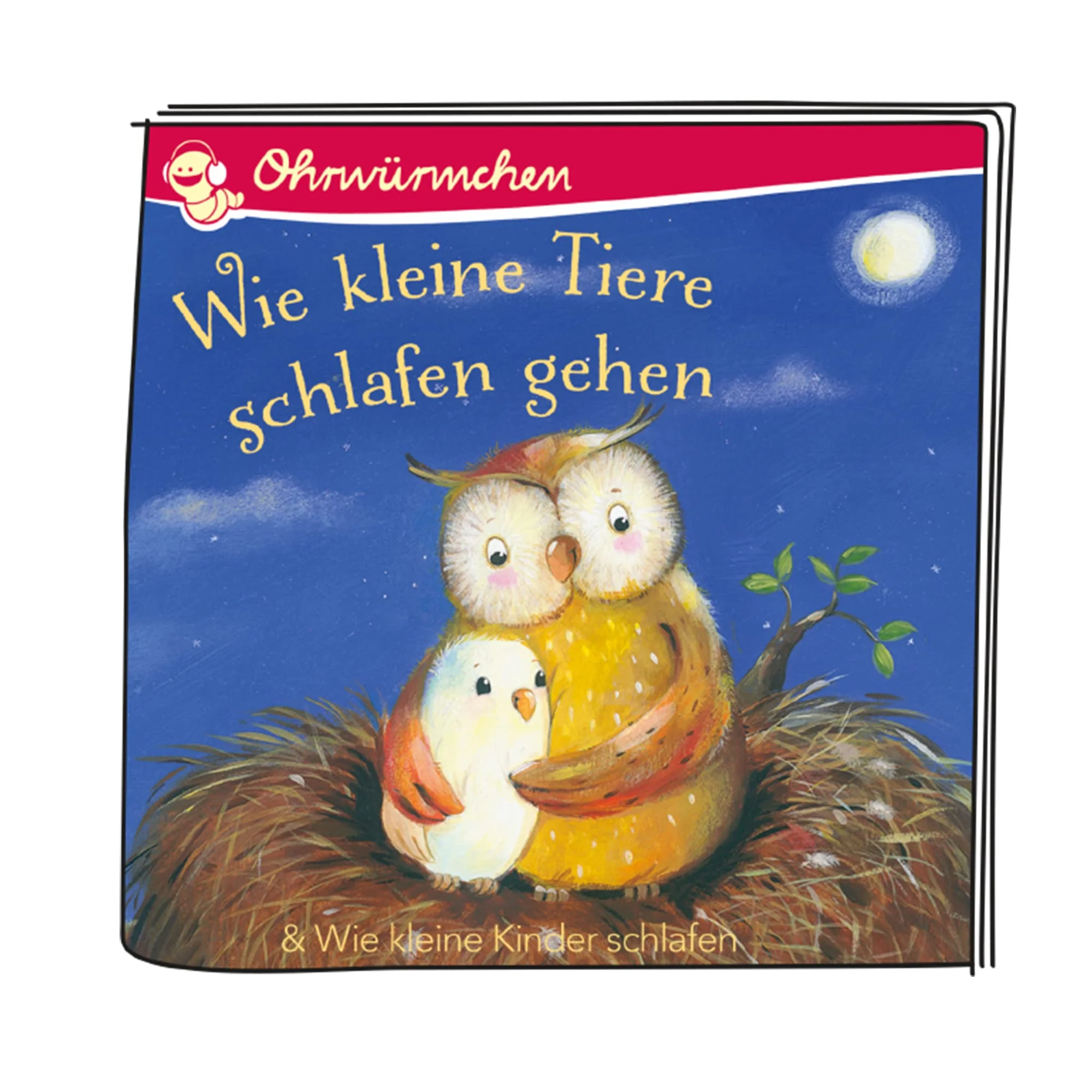 Vorschaubild 5