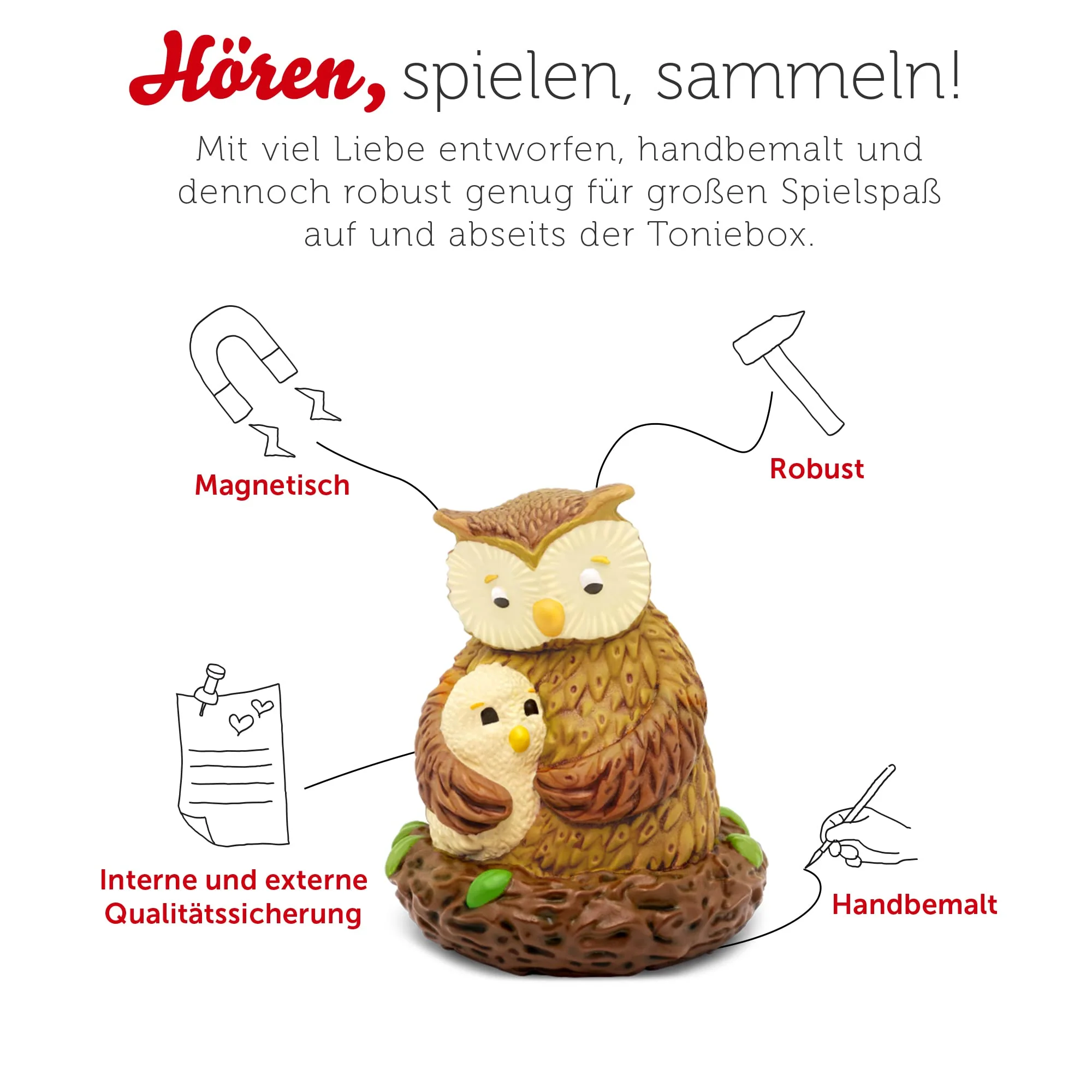 Vorschaubild 6