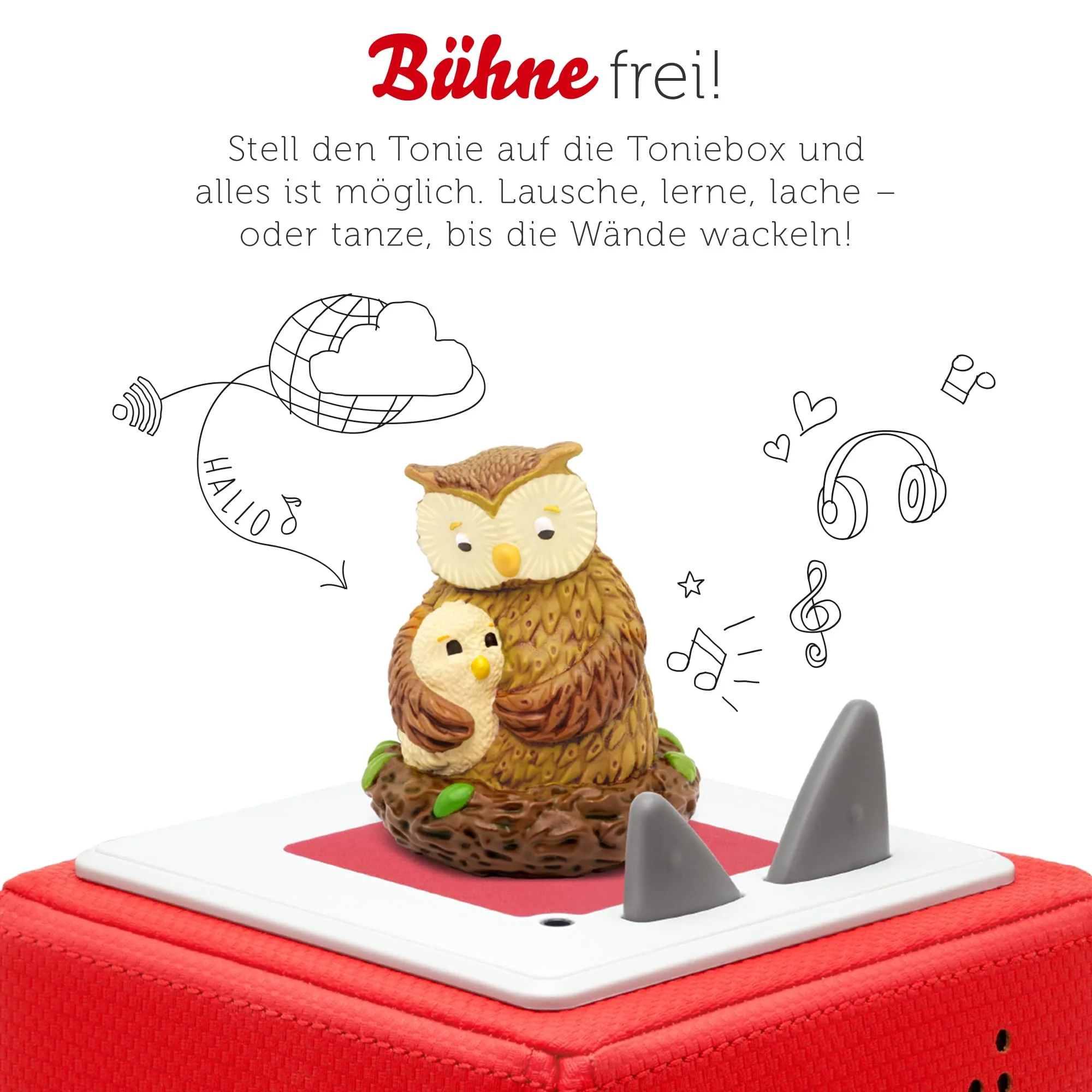 Vorschaubild 7