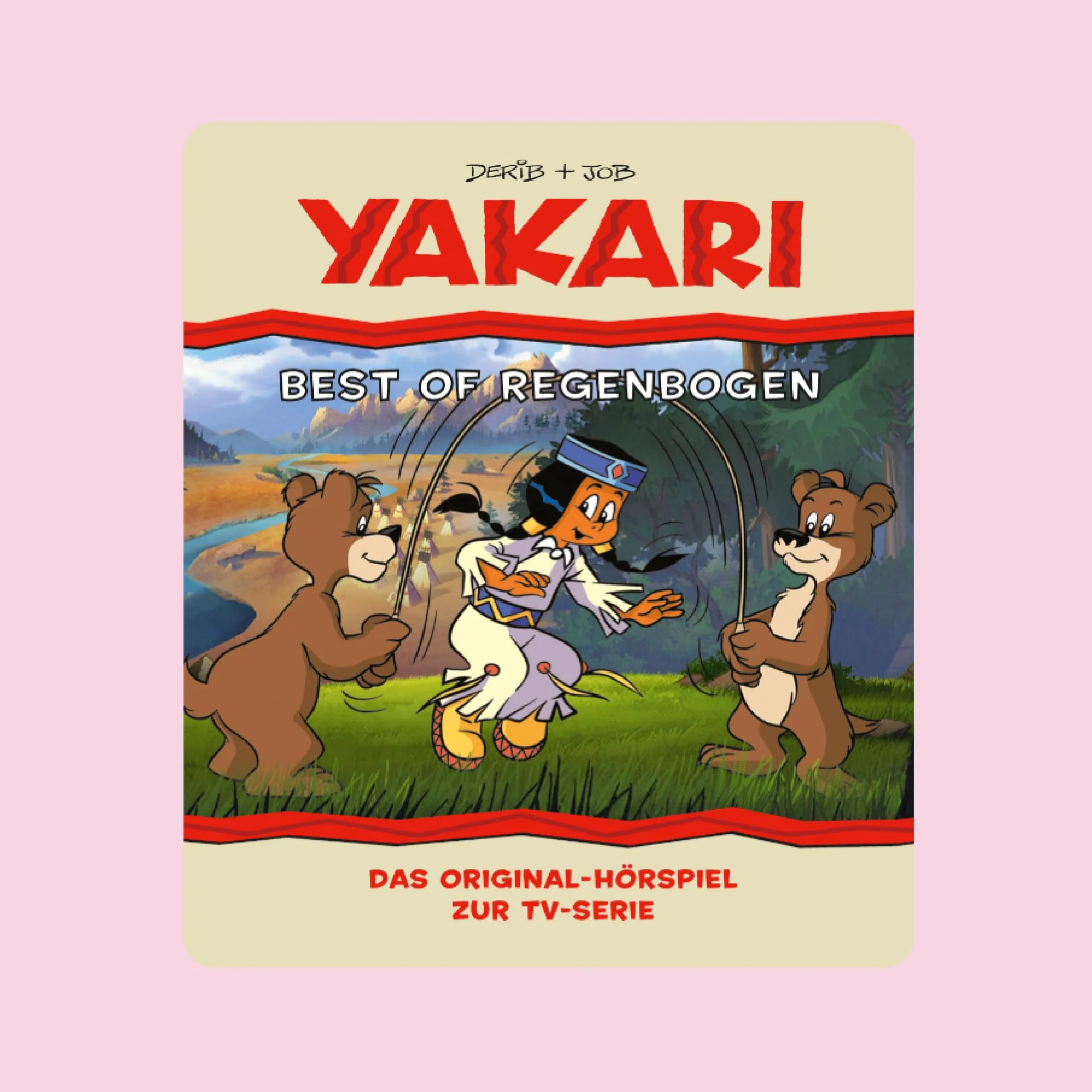 Vorschaubild 5