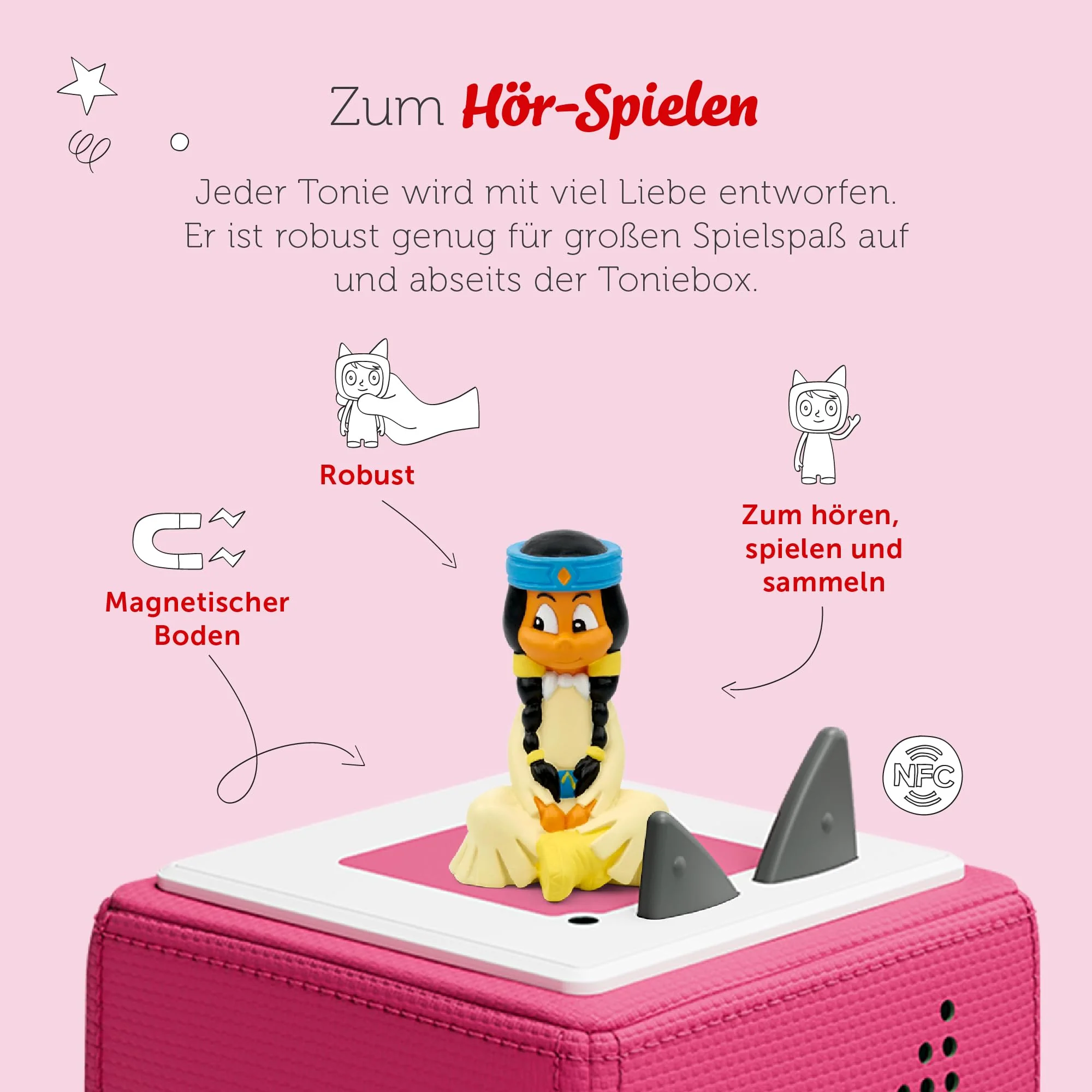 Vorschaubild 7