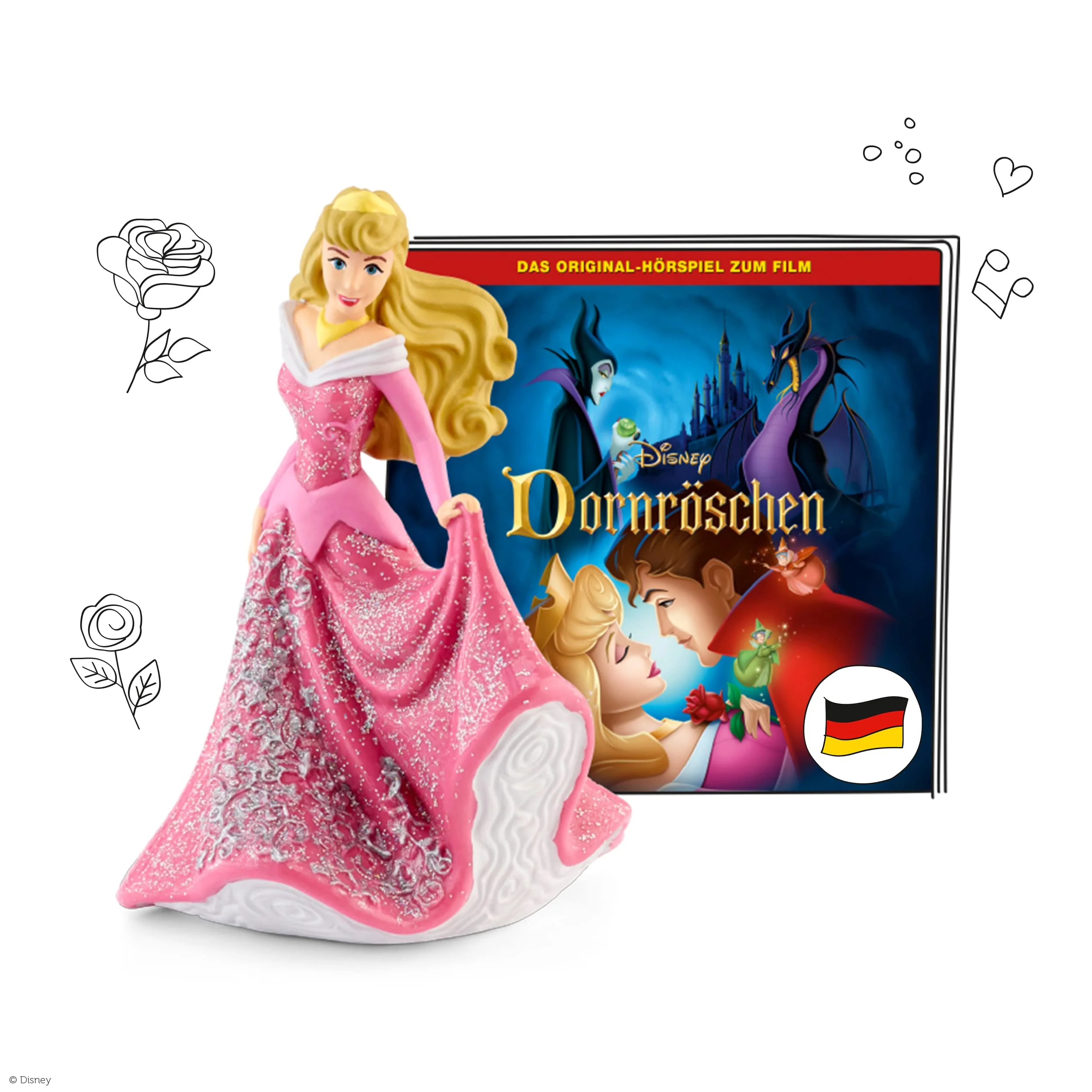 Vorschaubild 2