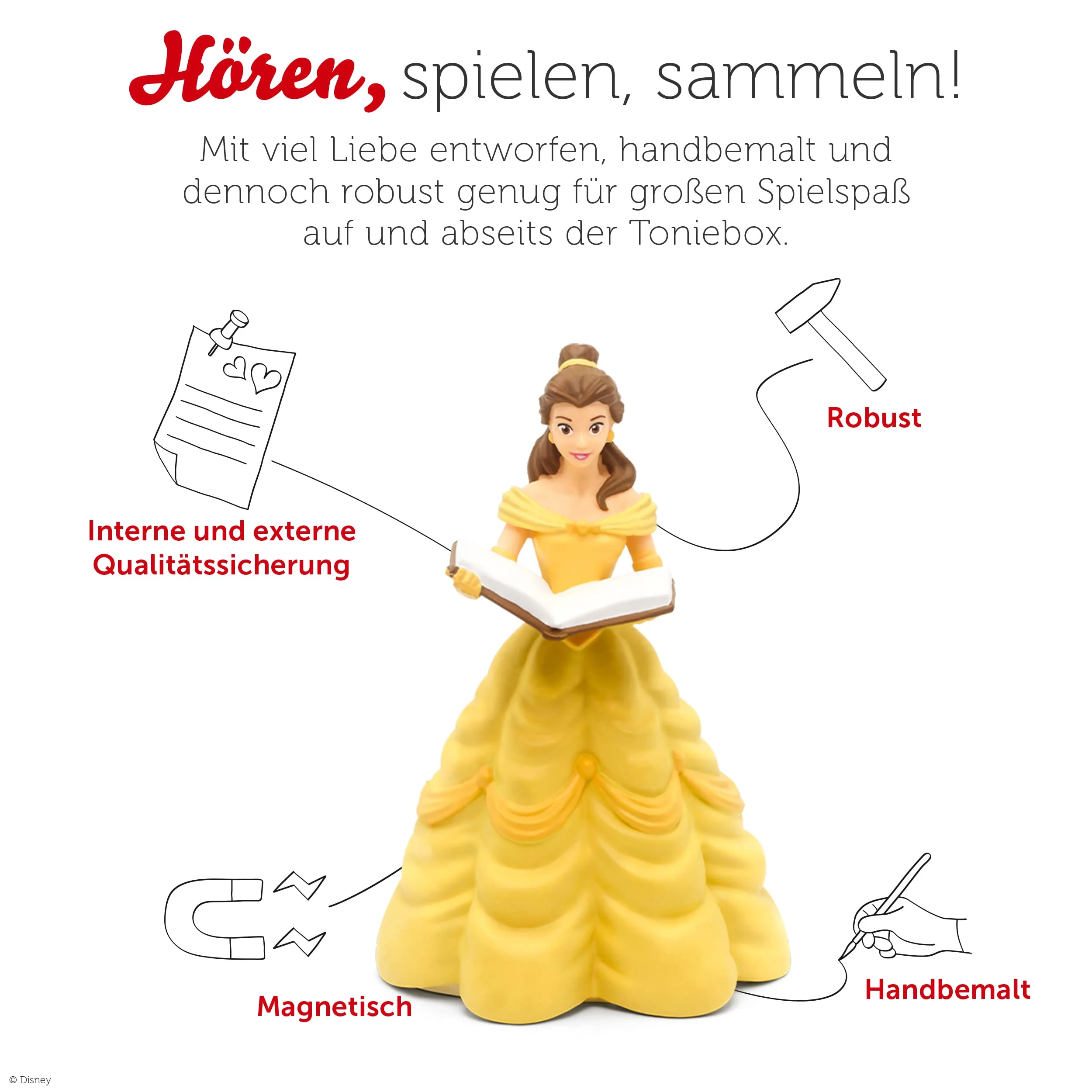 Vorschaubild 6