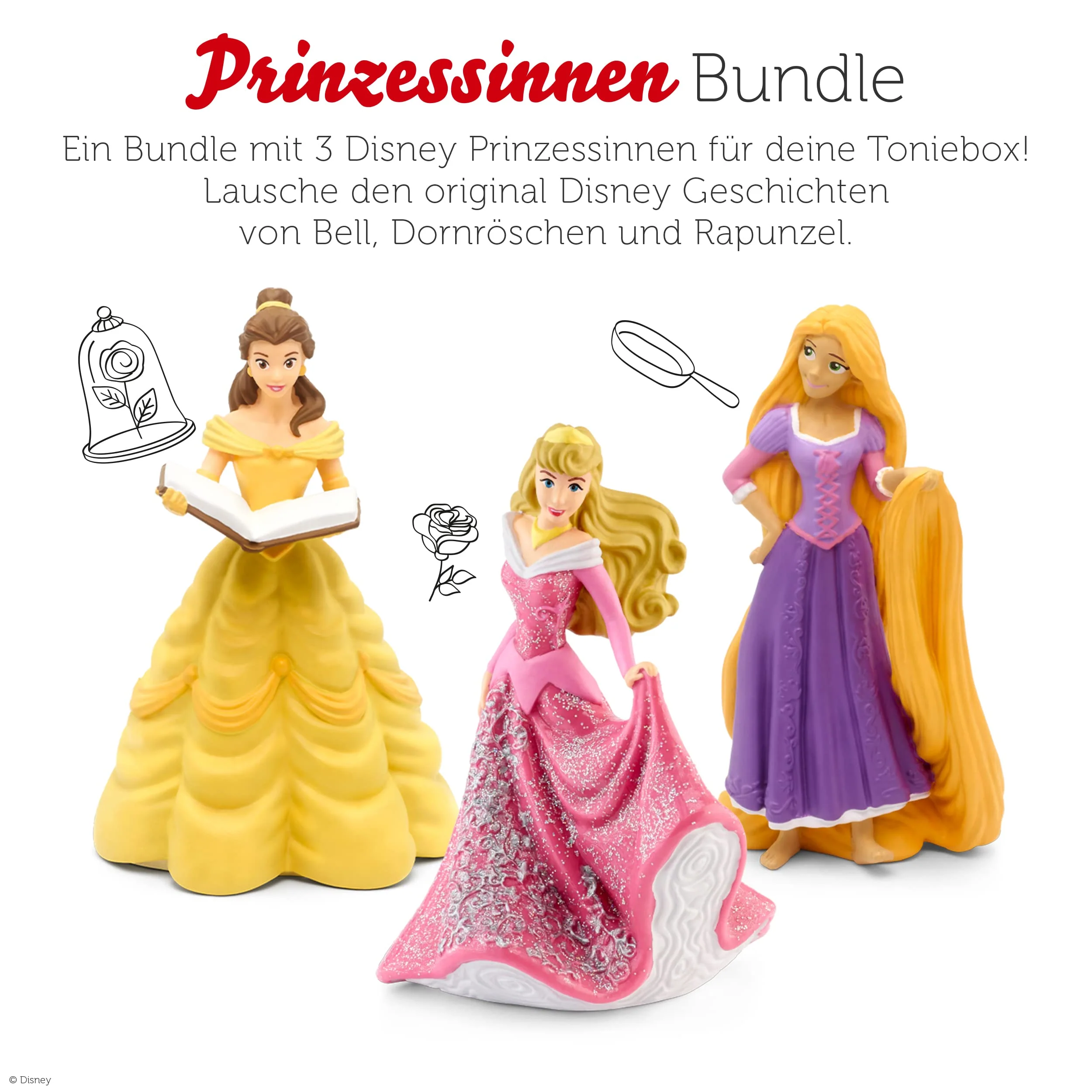 Vorschaubild 7