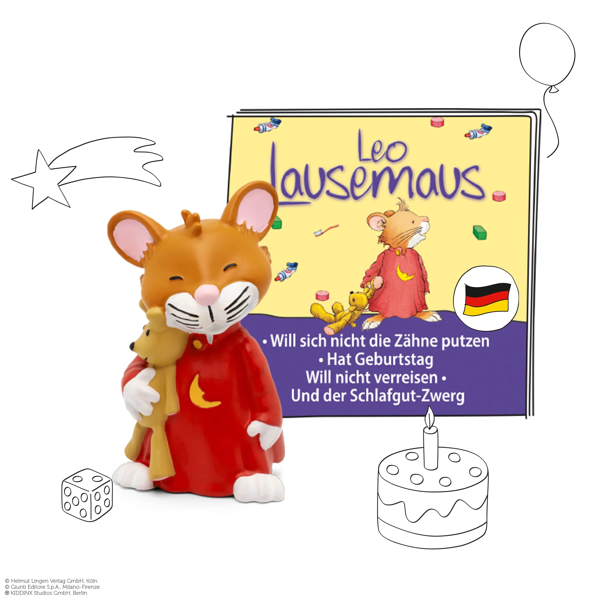 Vorschaubild 2