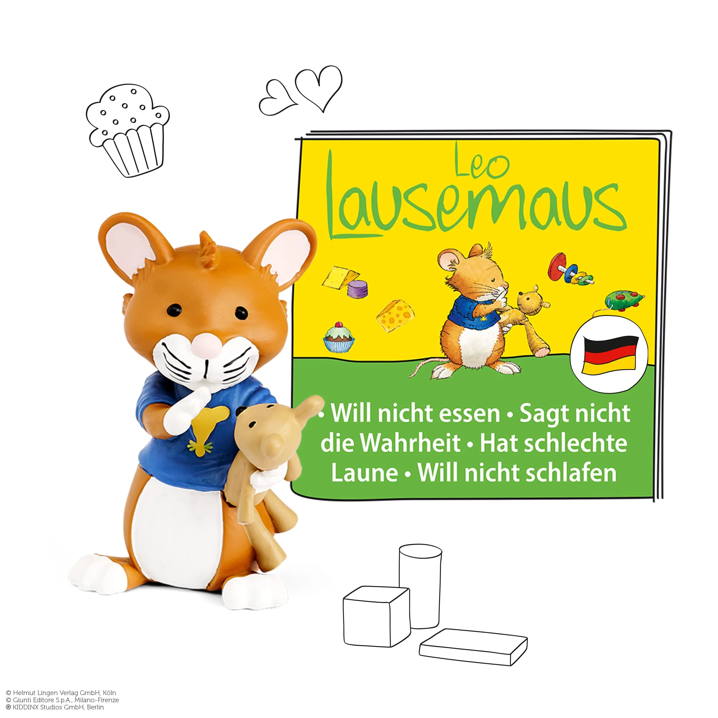 Vorschaubild 4