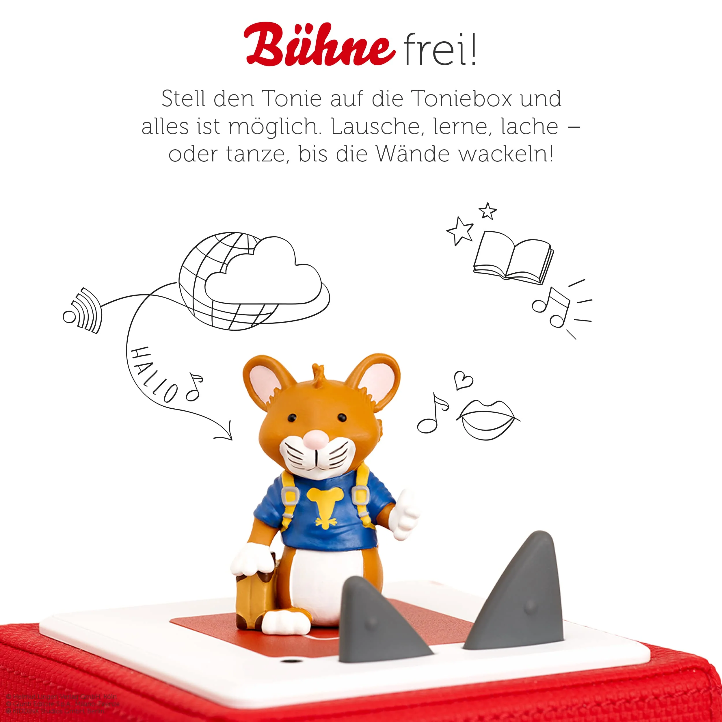 Vorschaubild 5