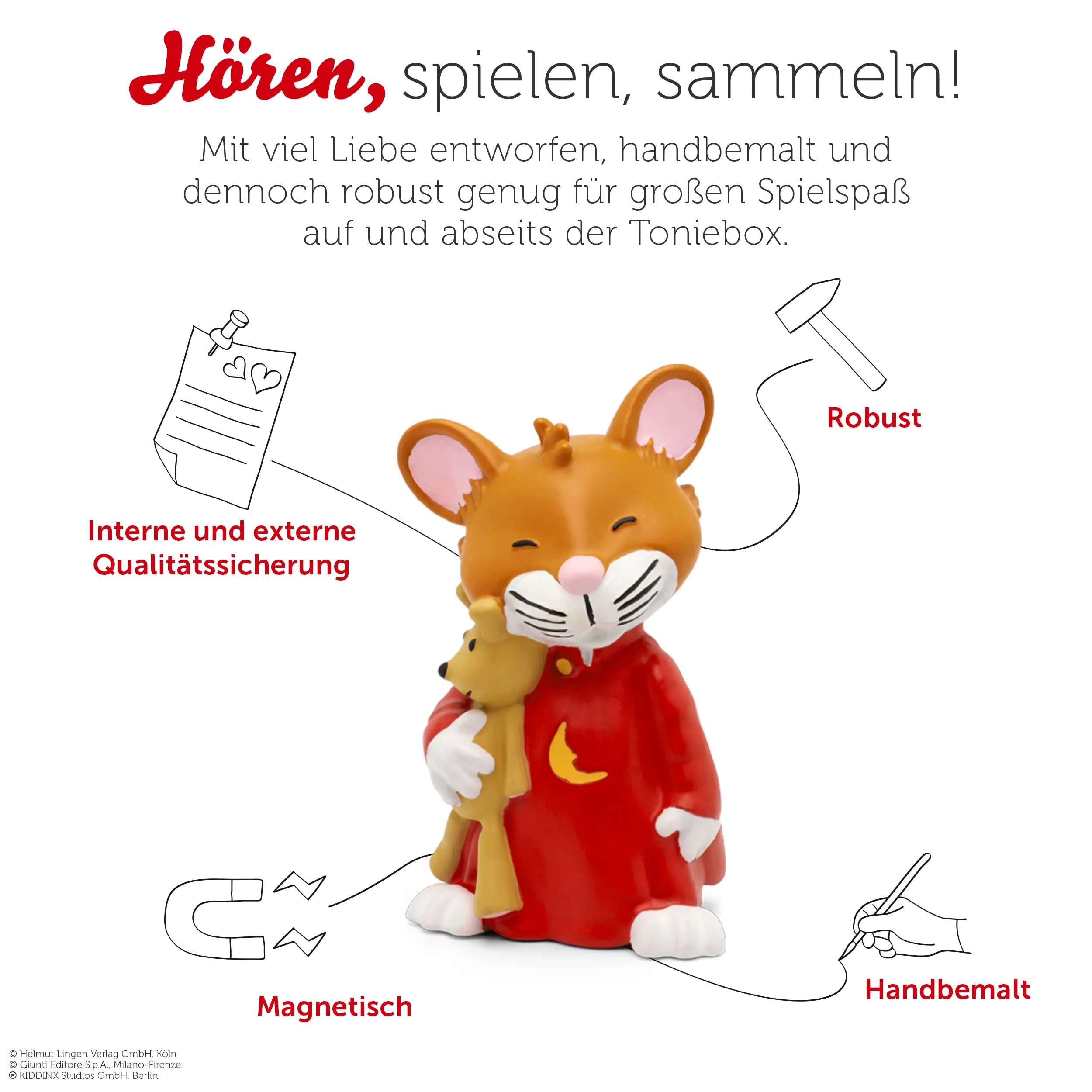 Vorschaubild 6