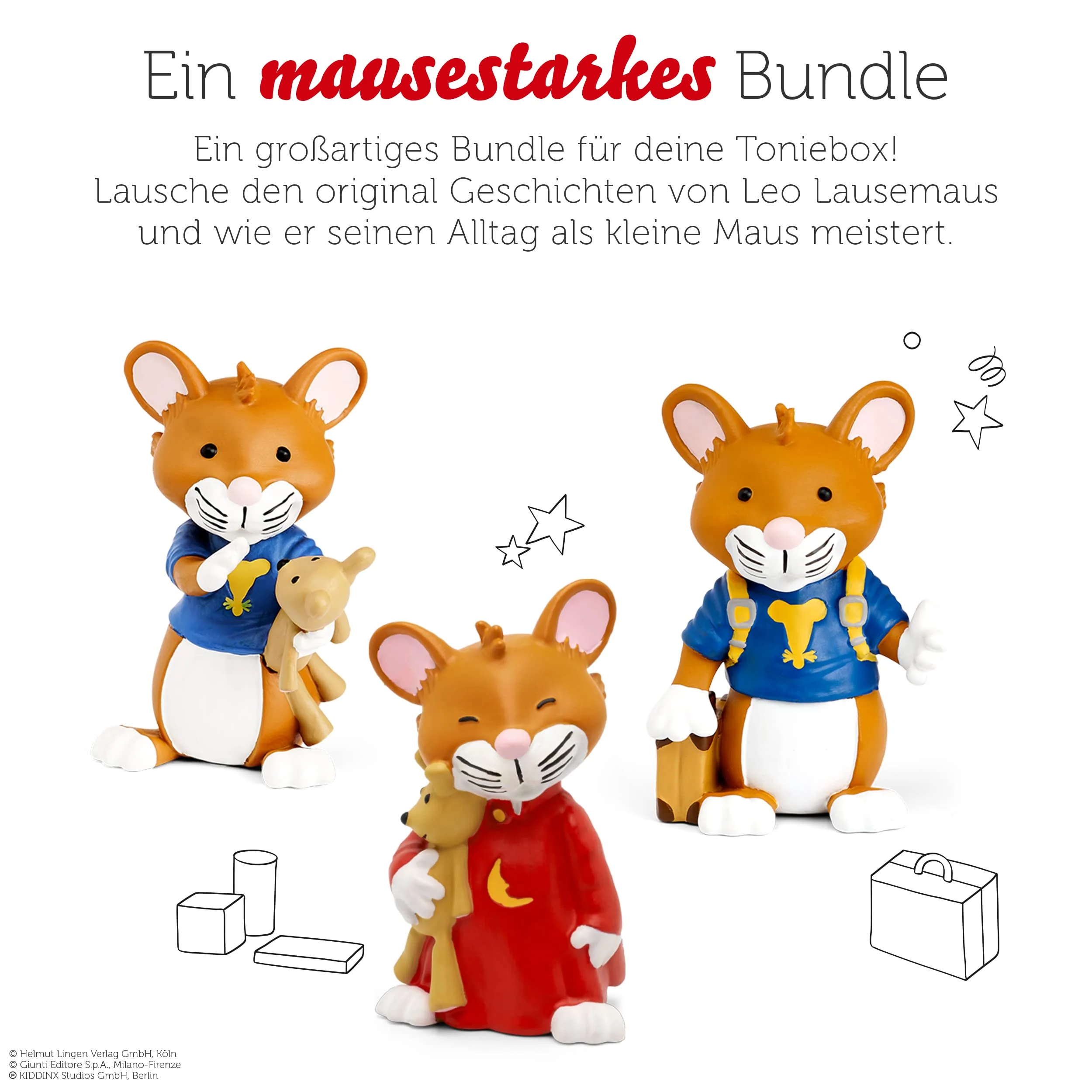 Vorschaubild 7