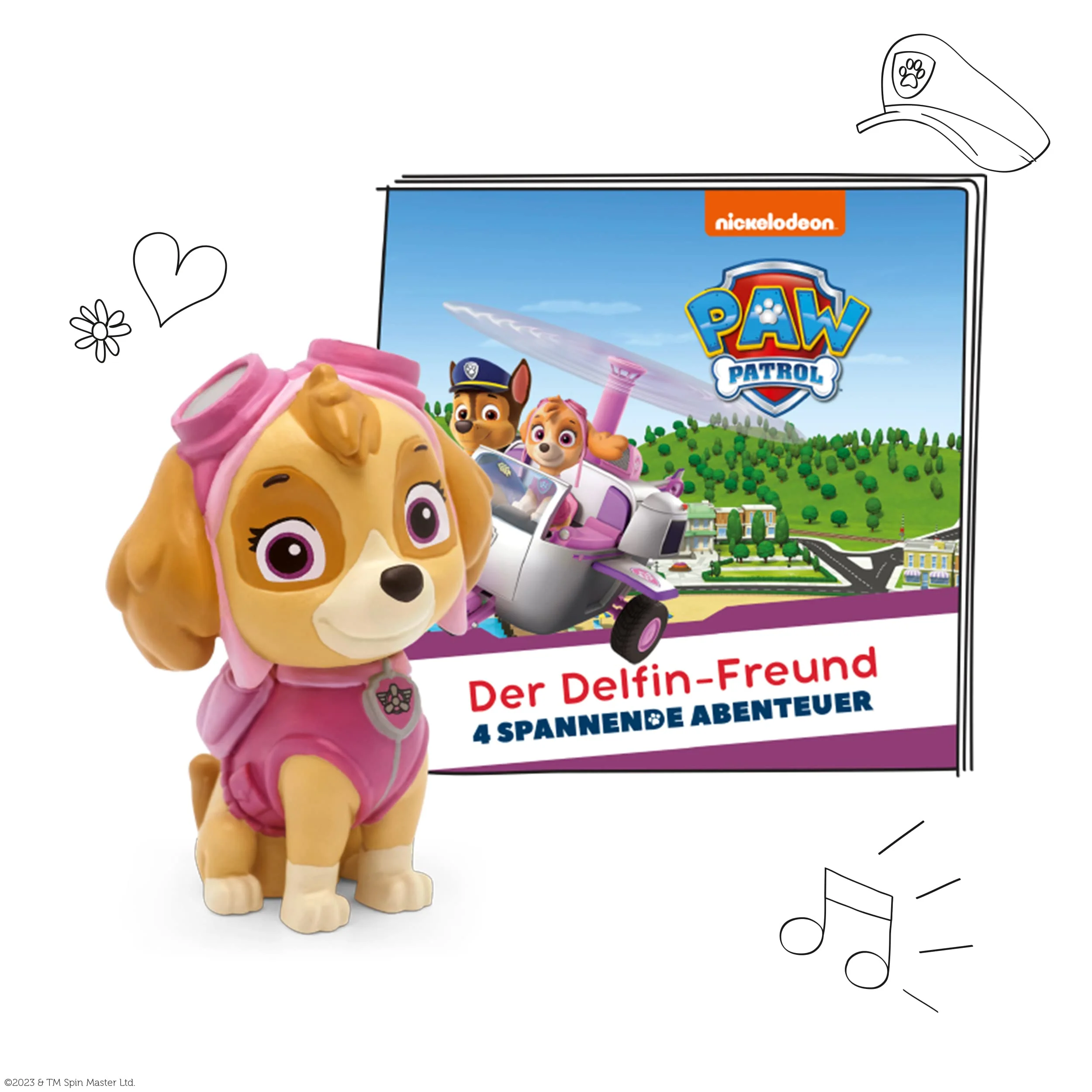 Vorschaubild 3
