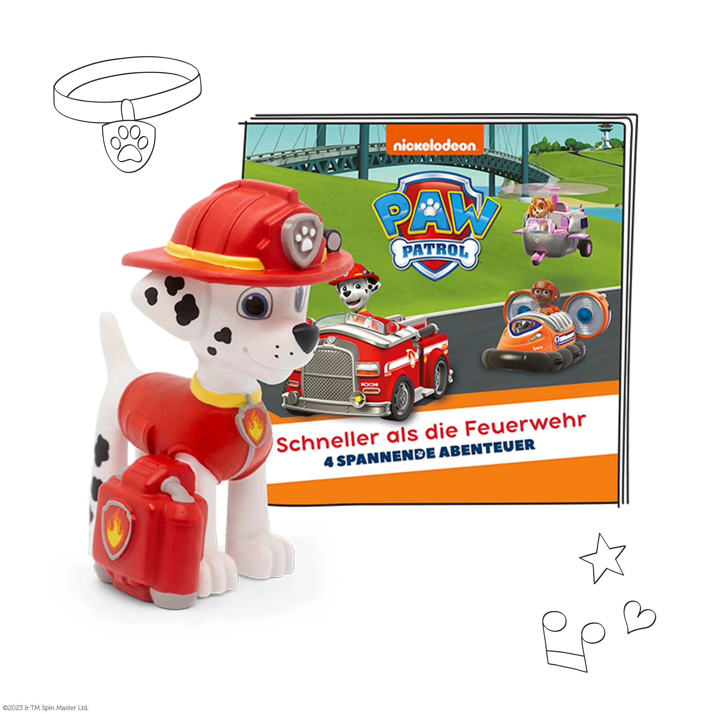 Vorschaubild 5