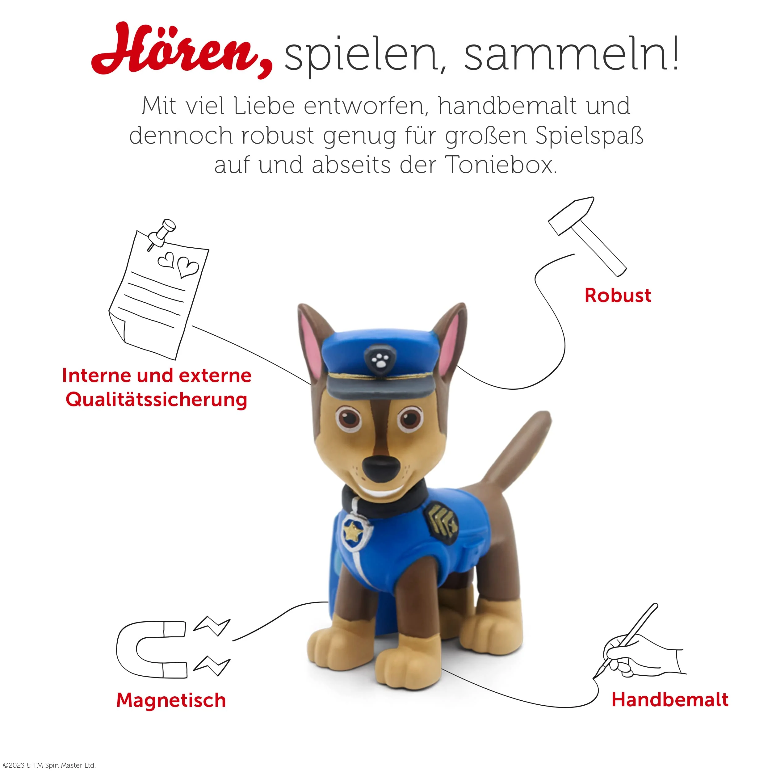 Vorschaubild 7