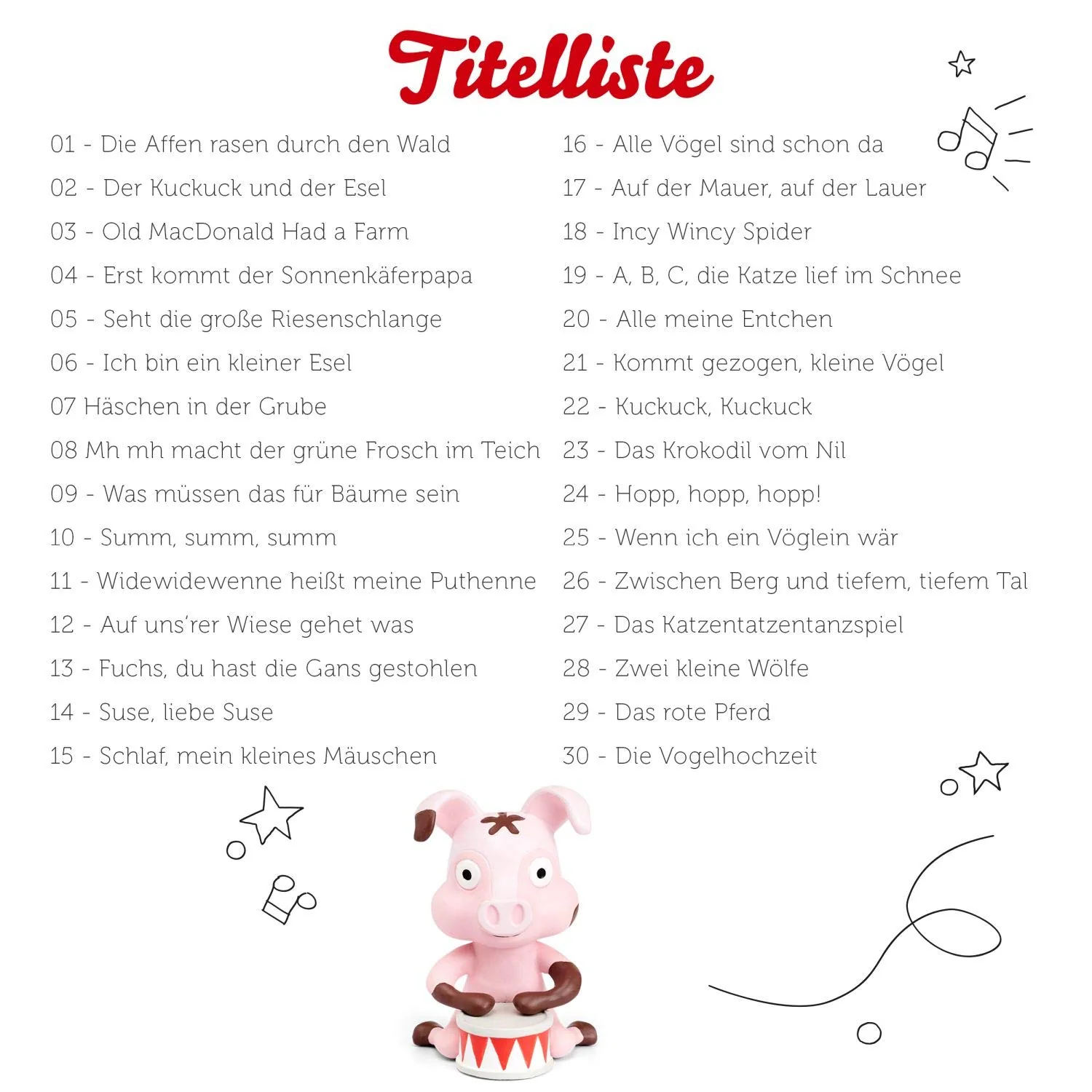 Vorschaubild 5