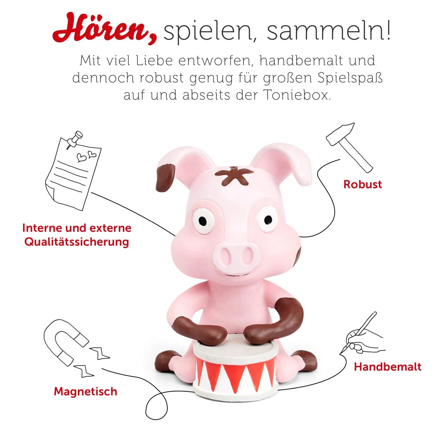 Vorschaubild 6